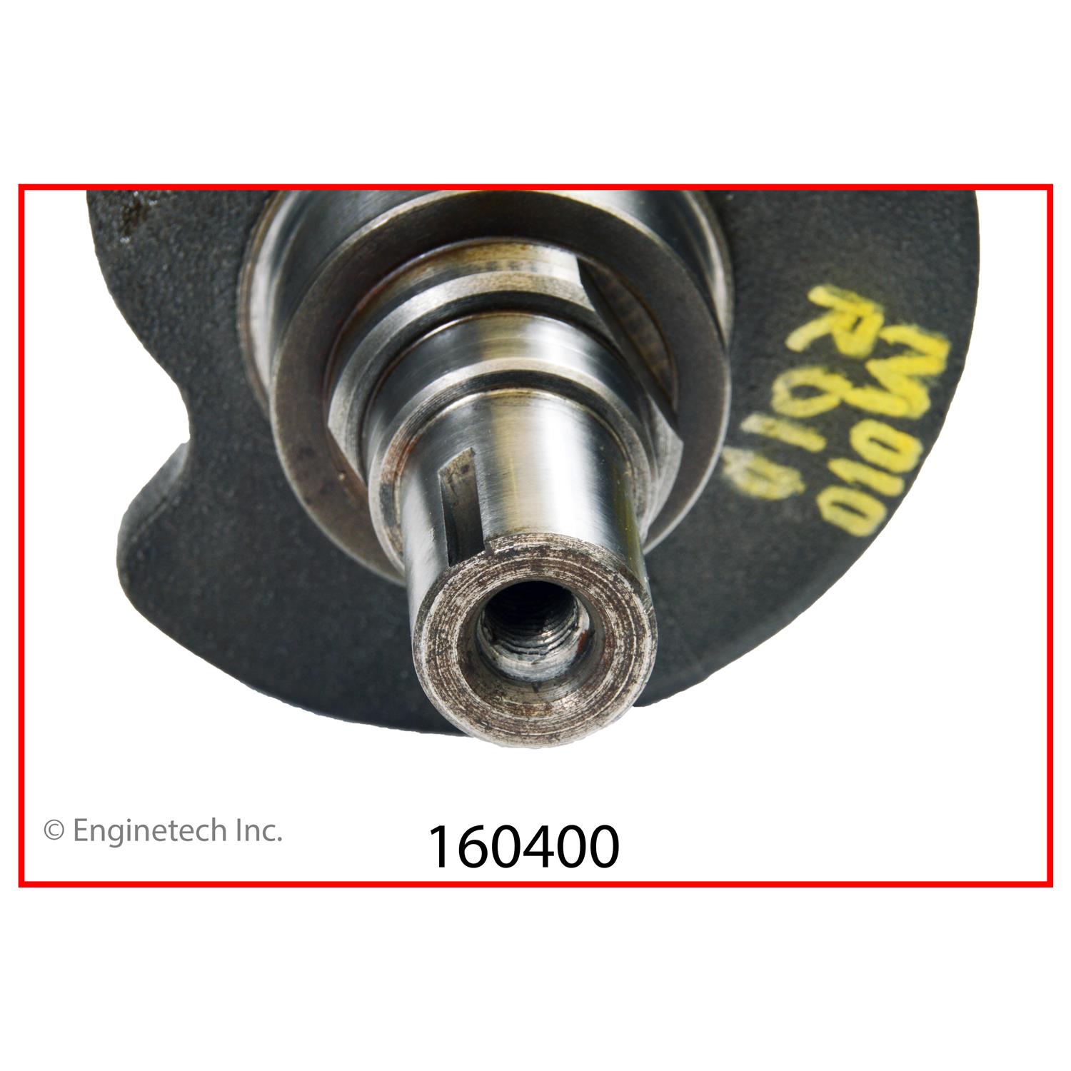 160400 2