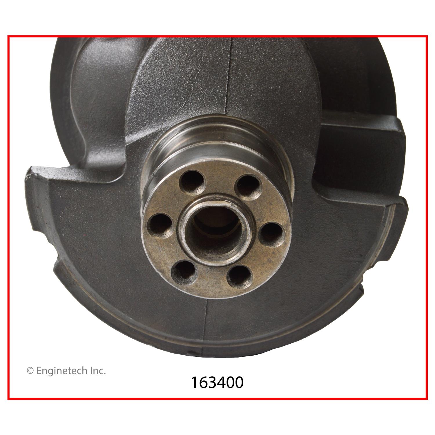 163400 2