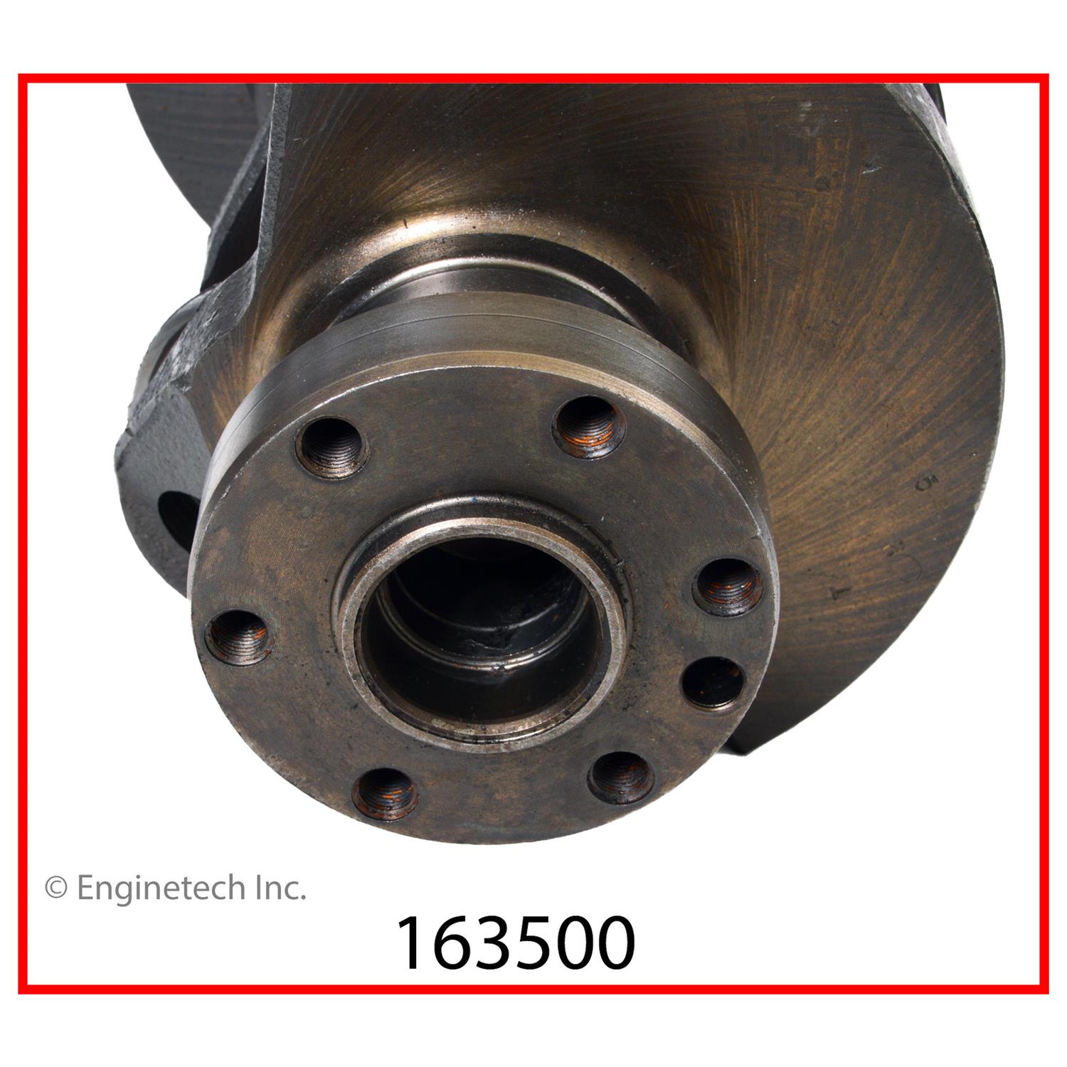 163500 2