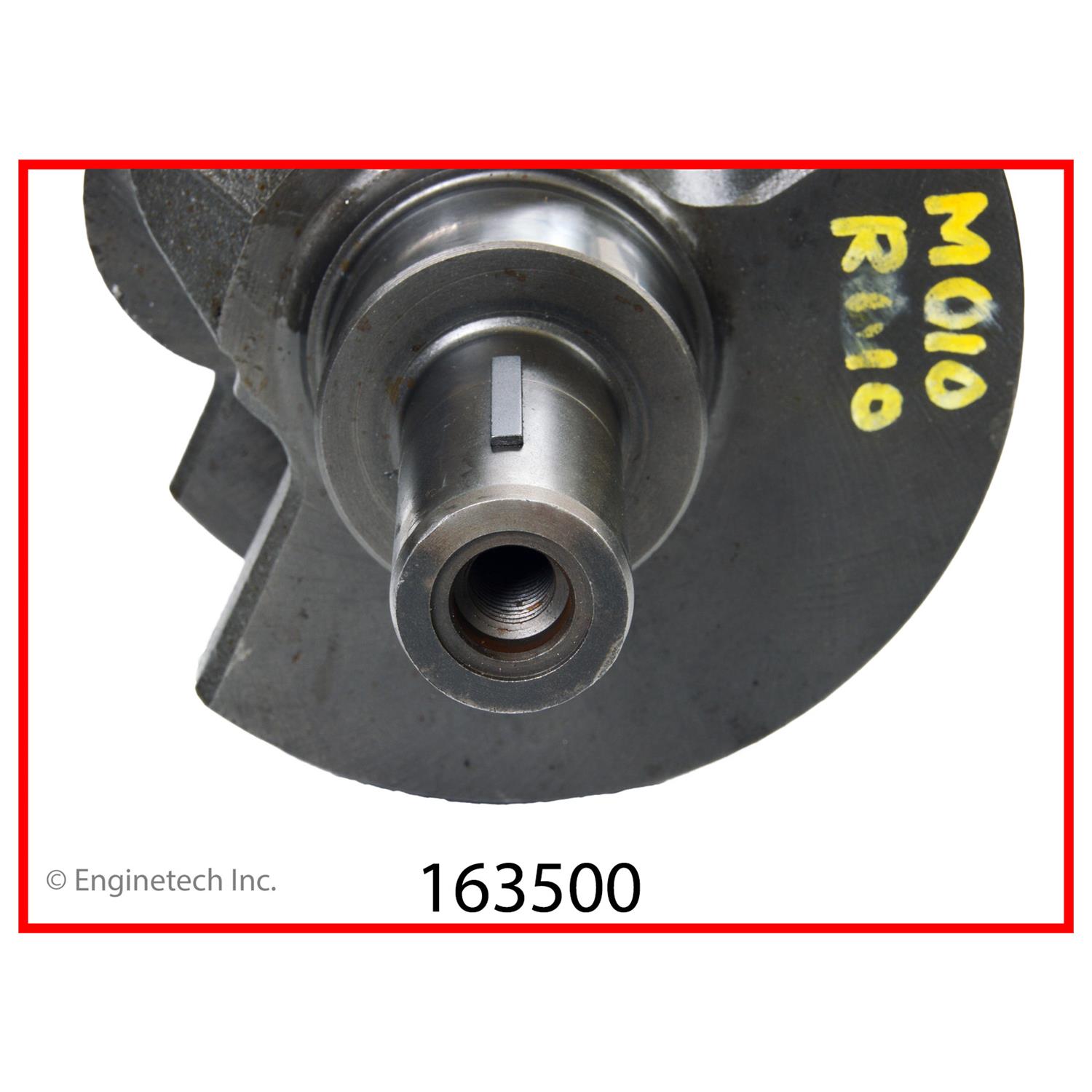 163500 3
