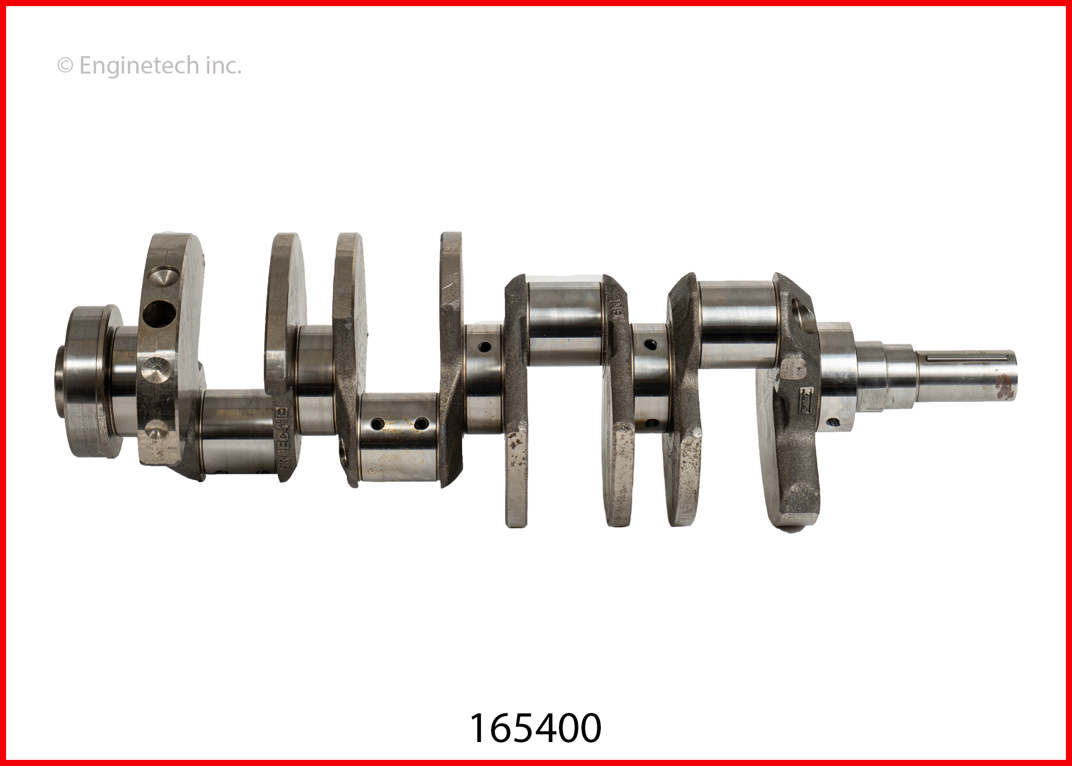 165400 2