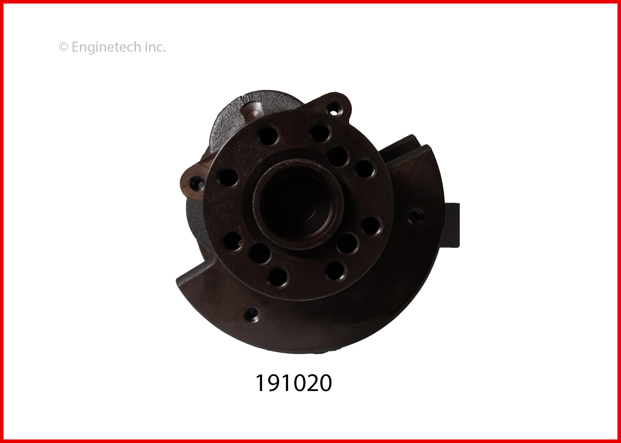 191020 4