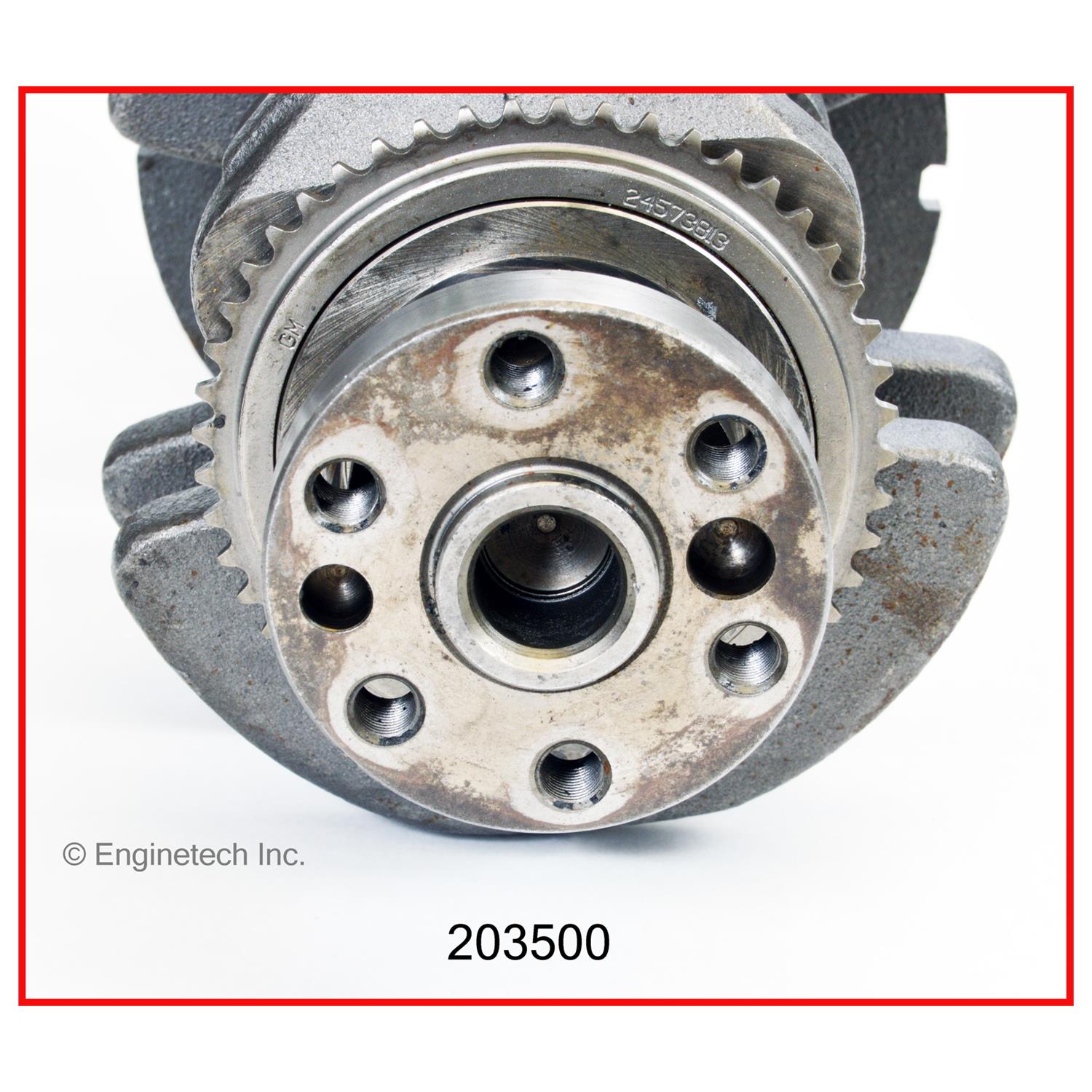 203500 3