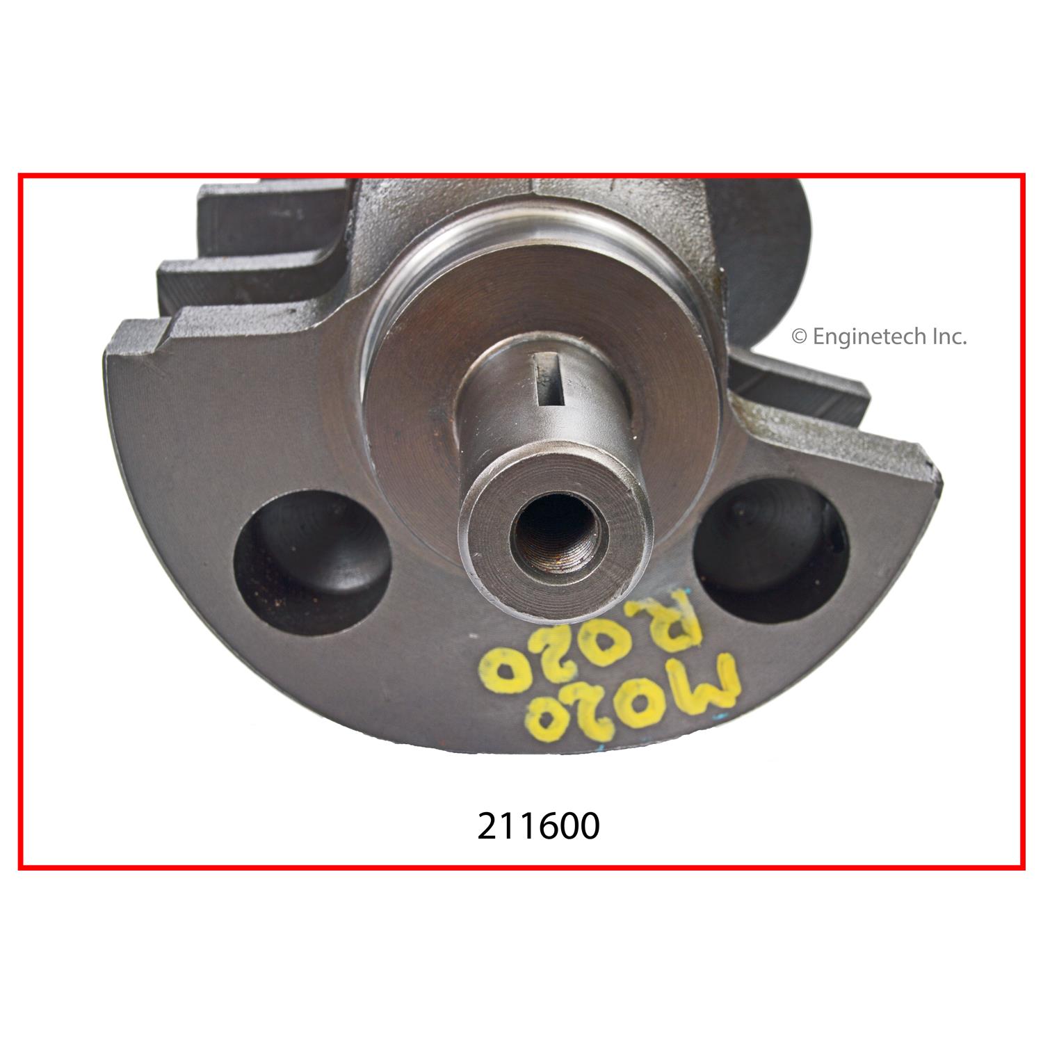 211600 2