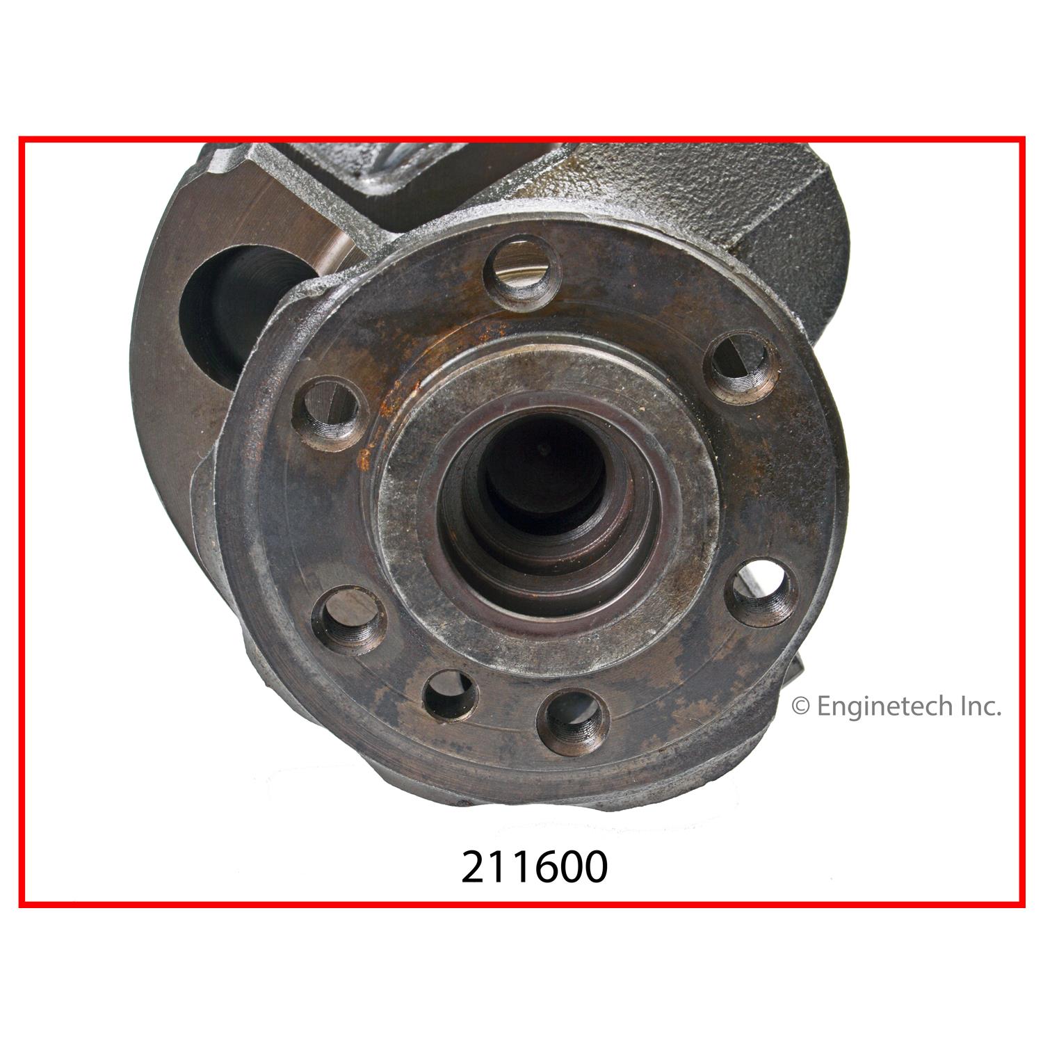 211600 3