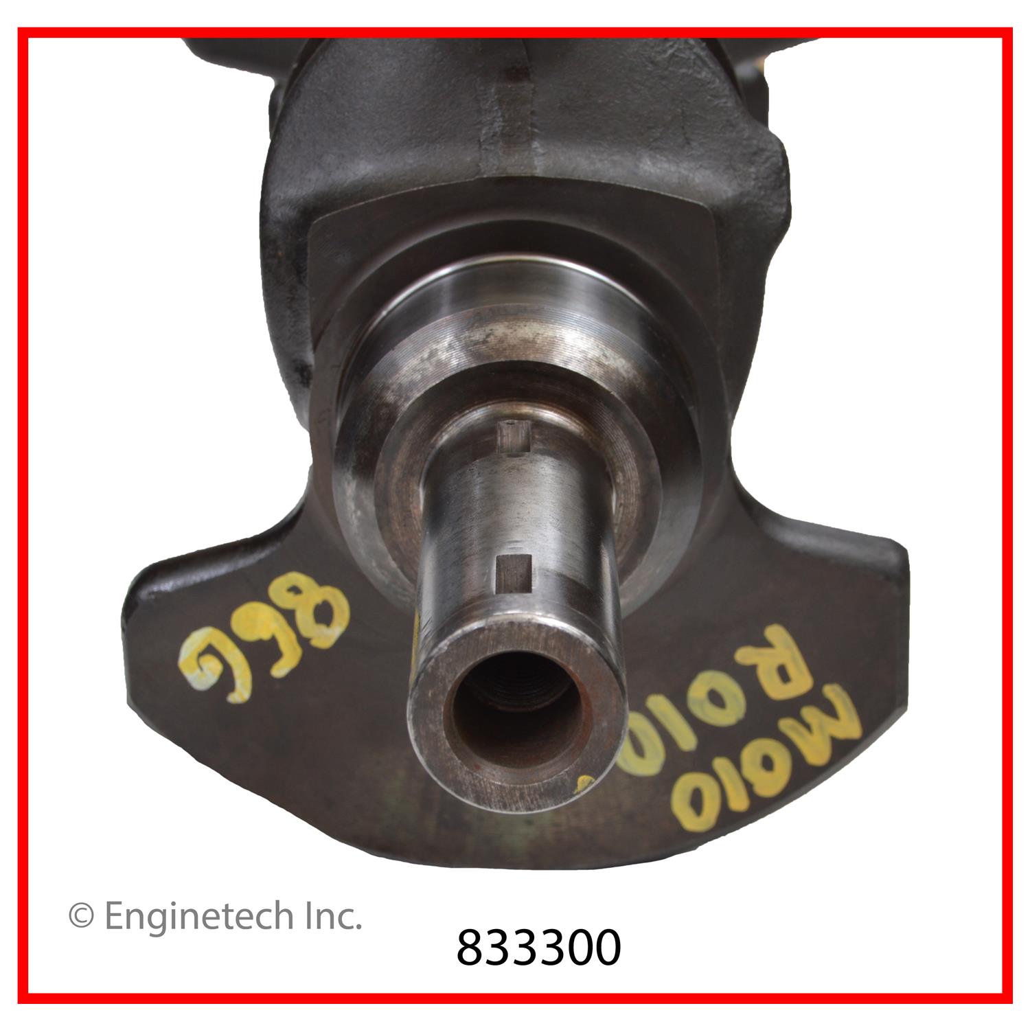 833300 2