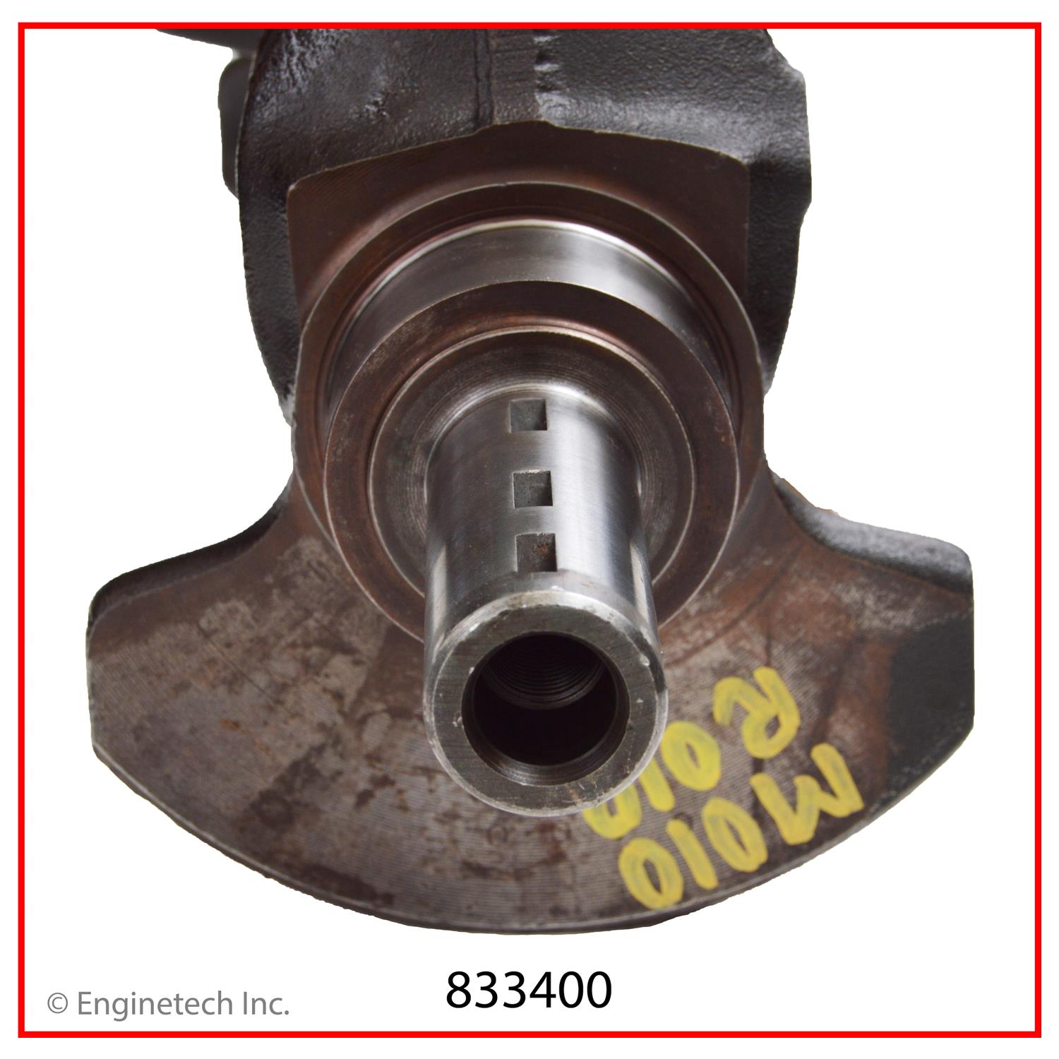 833400 2