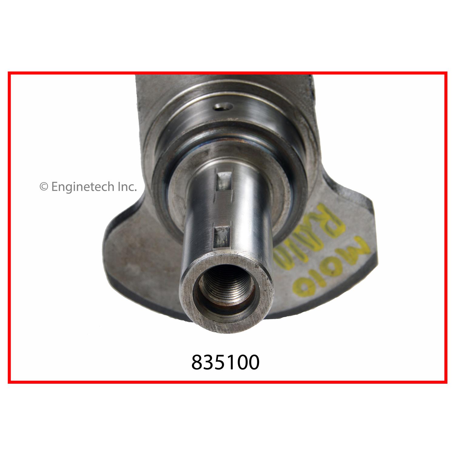 835100 2