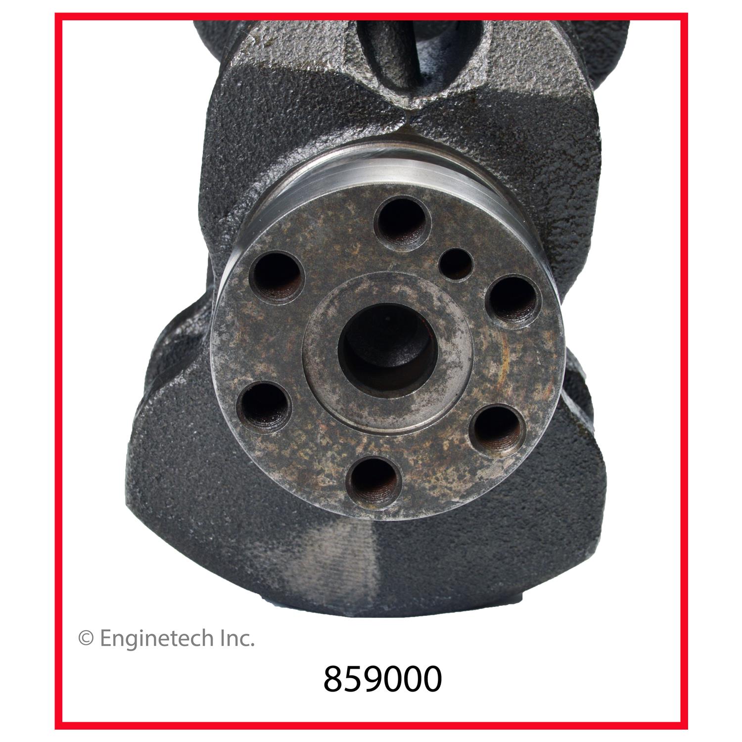 859000 3