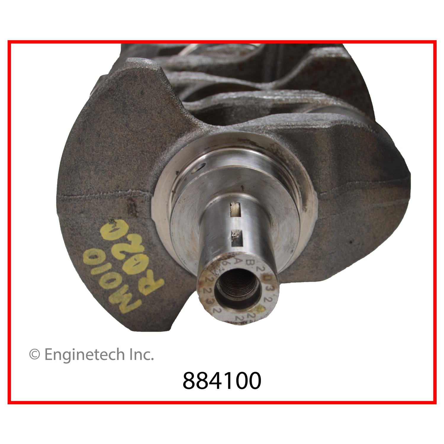 884100 2