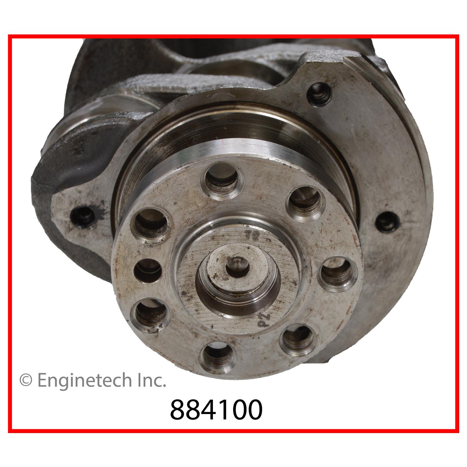 884100 3