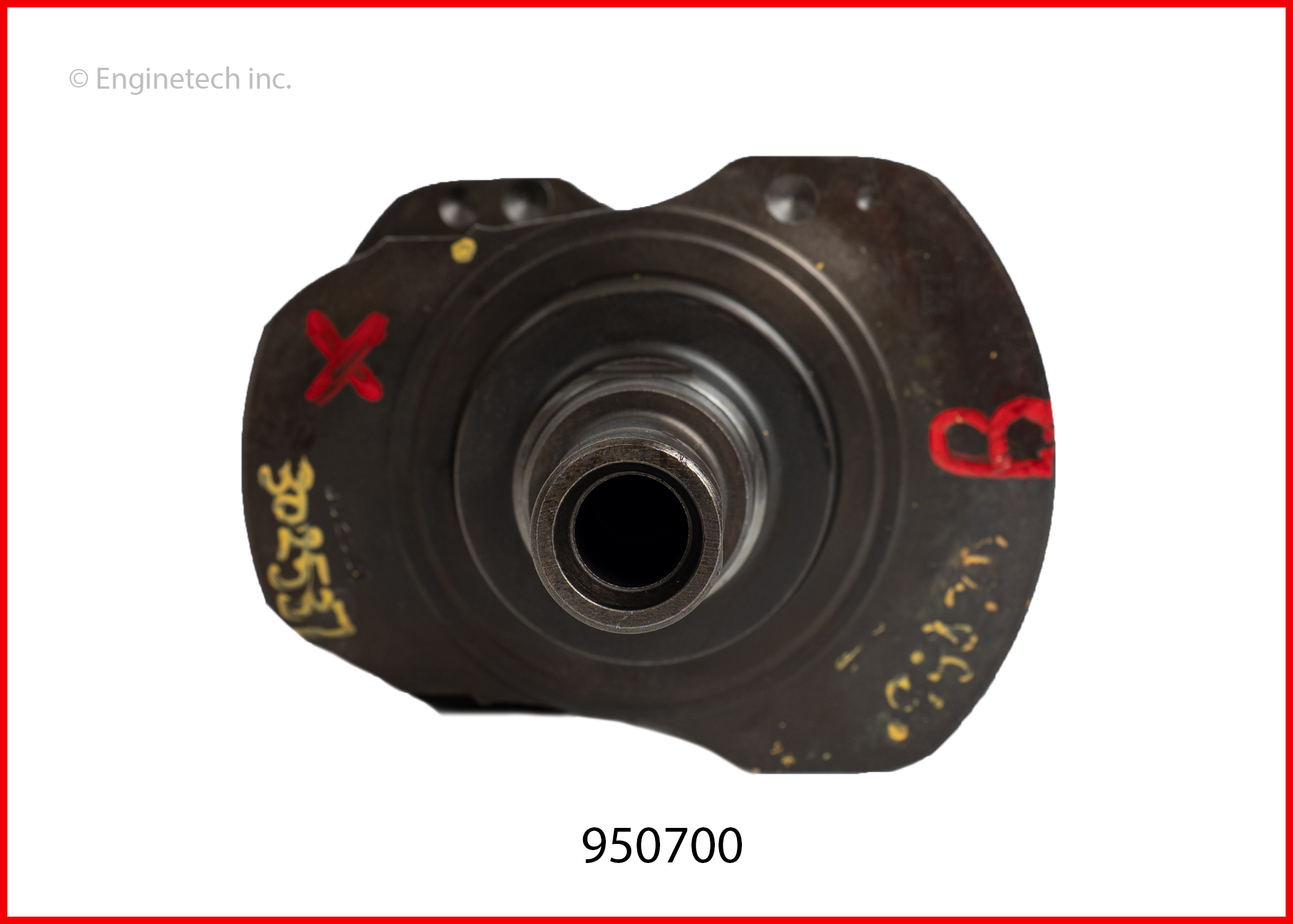 950700 2