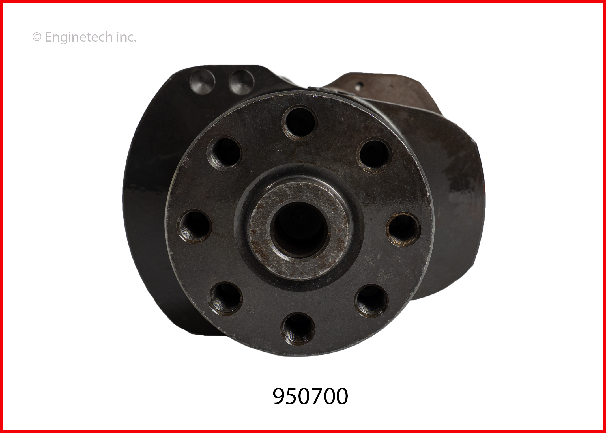 950700 3