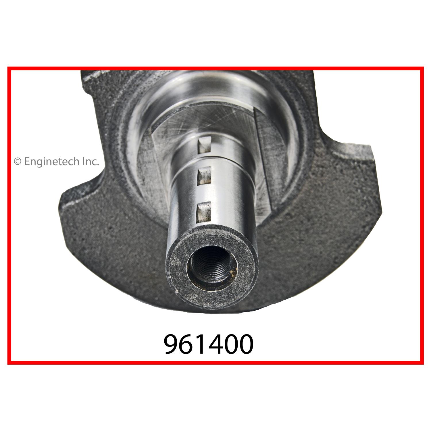 961400 2