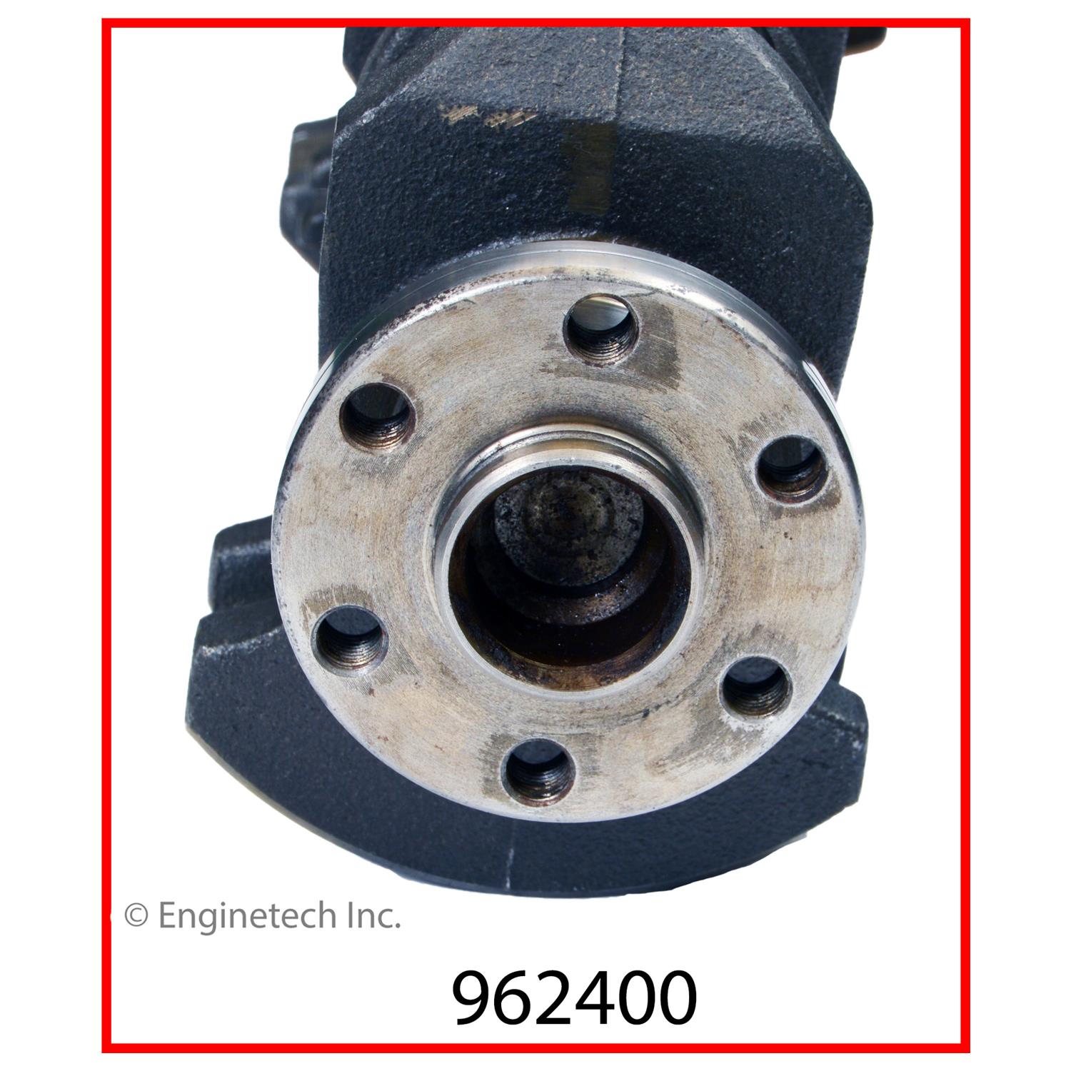 962400 3