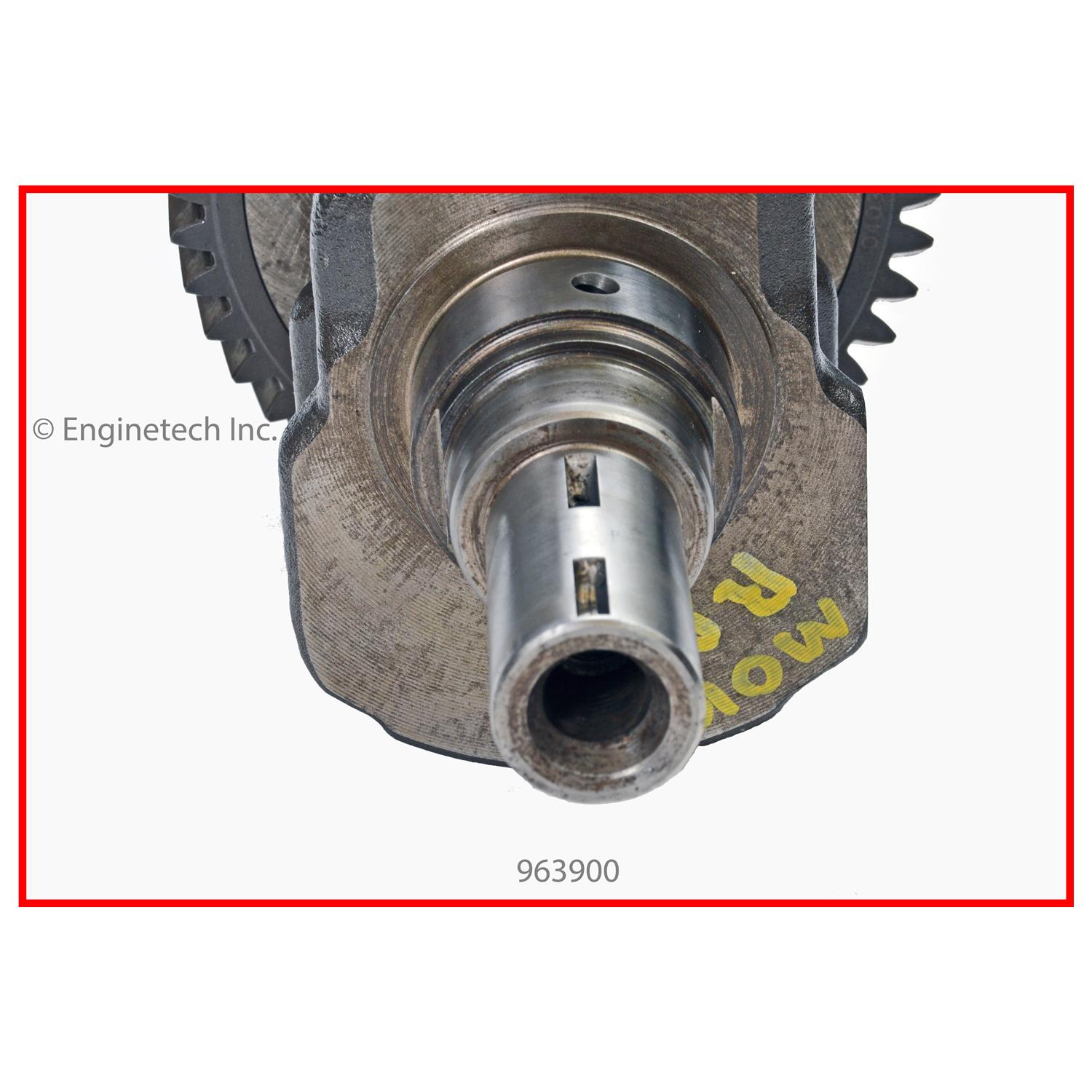 963900 2