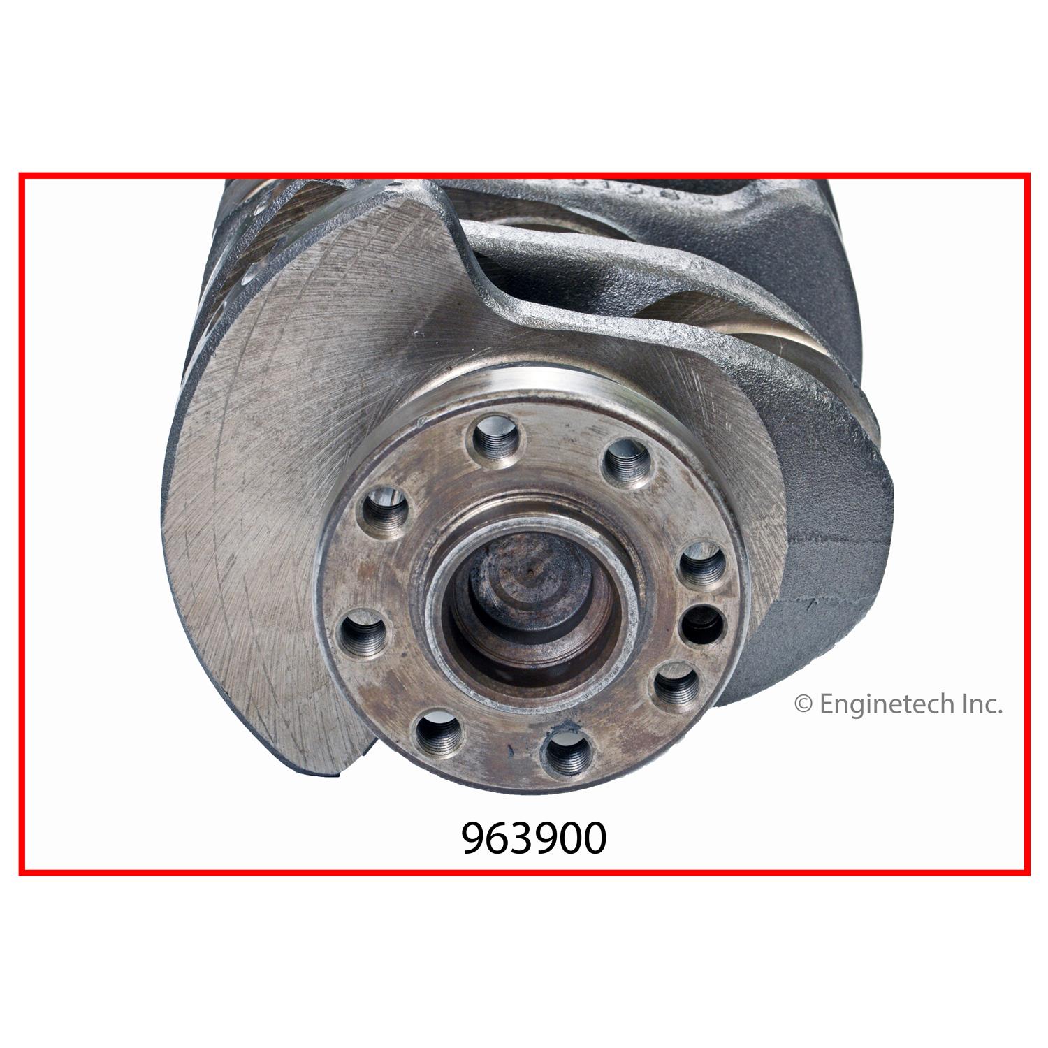 963900 3