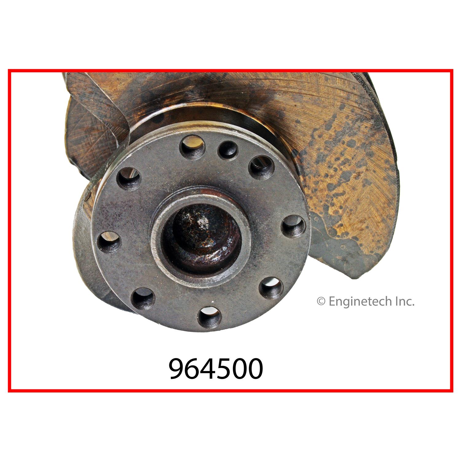 964500 3
