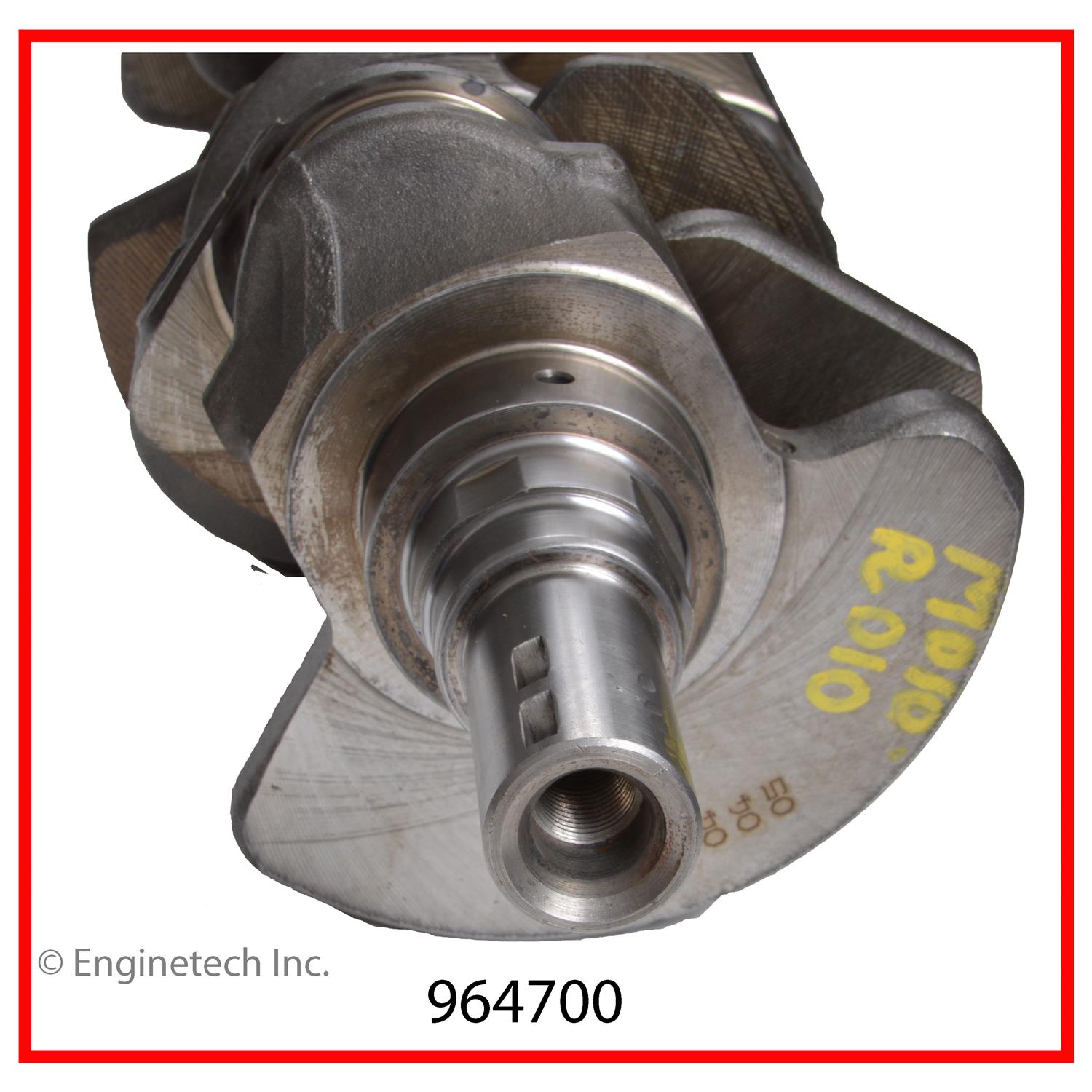 964700 2