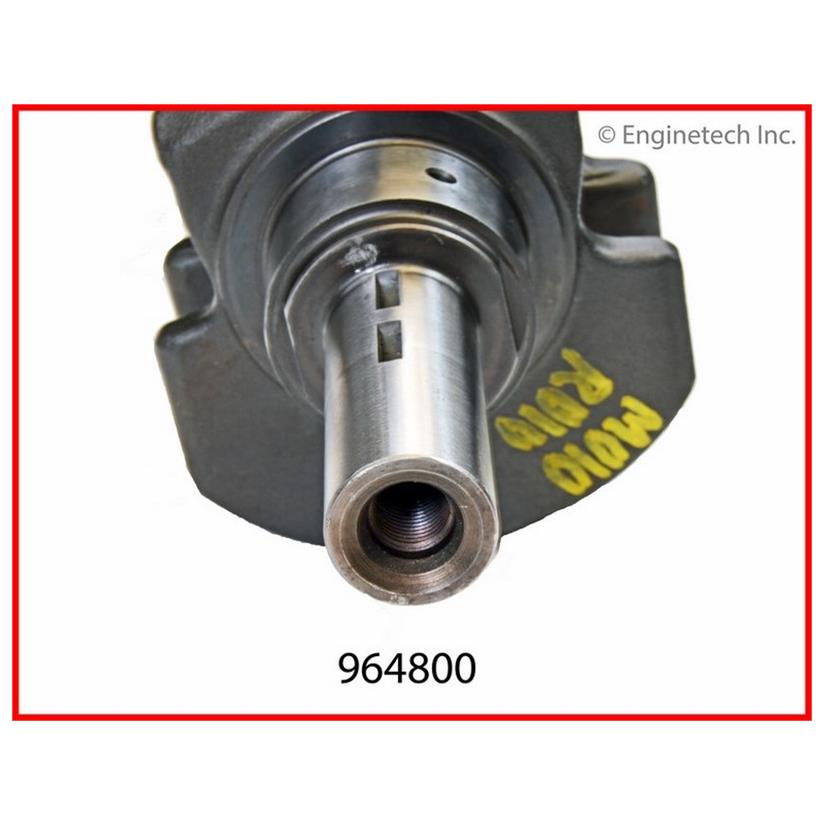 964800 2