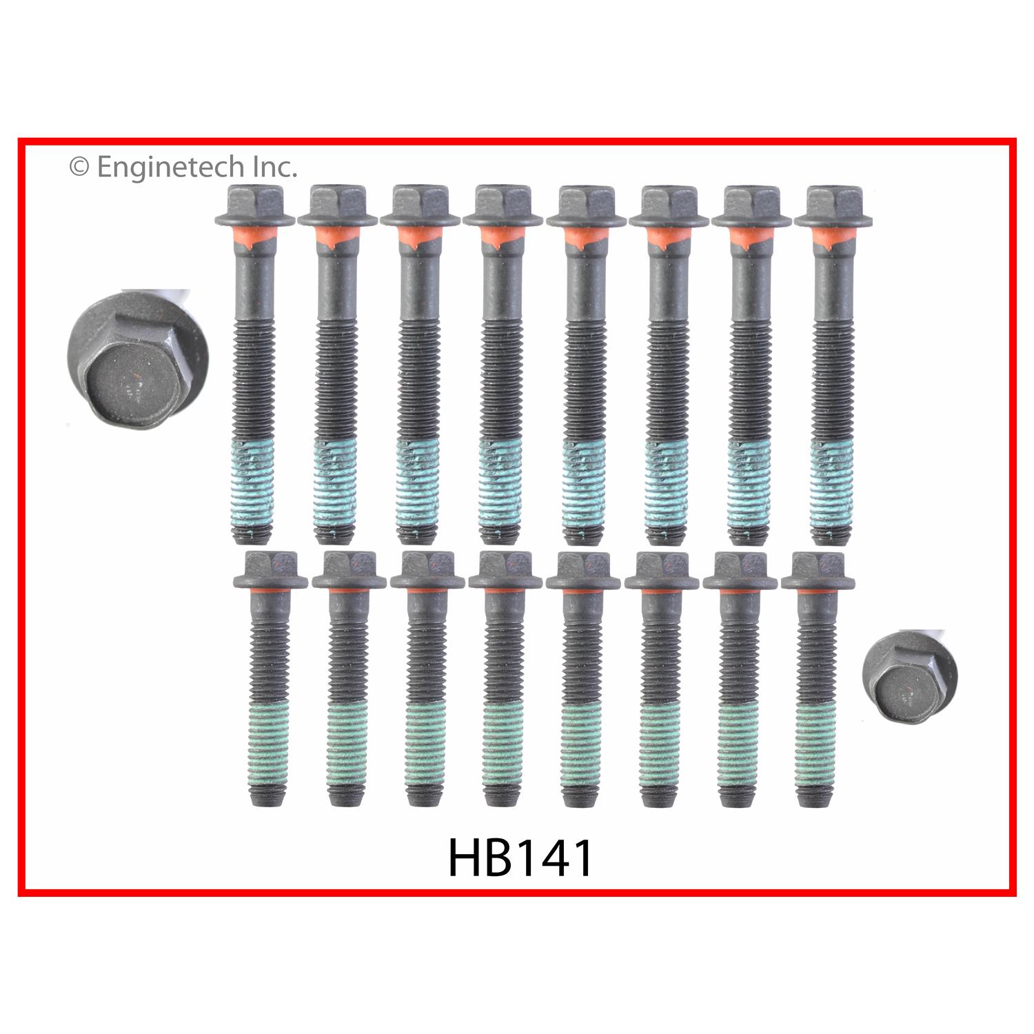 B3.8HS-BWB 2