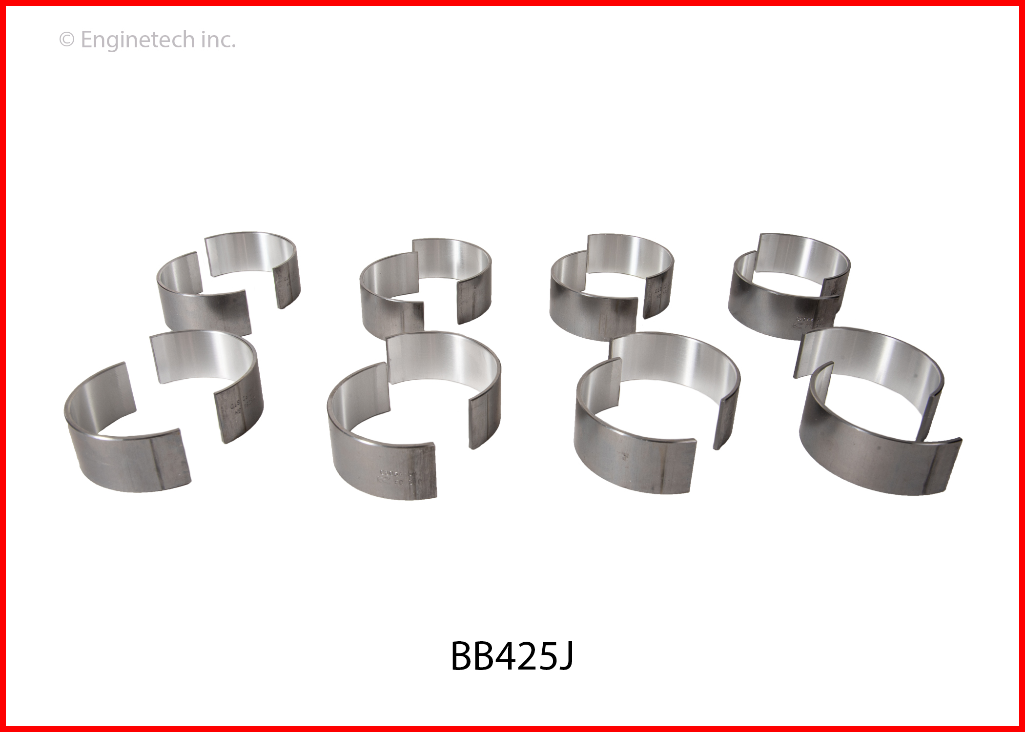 BB425J 2