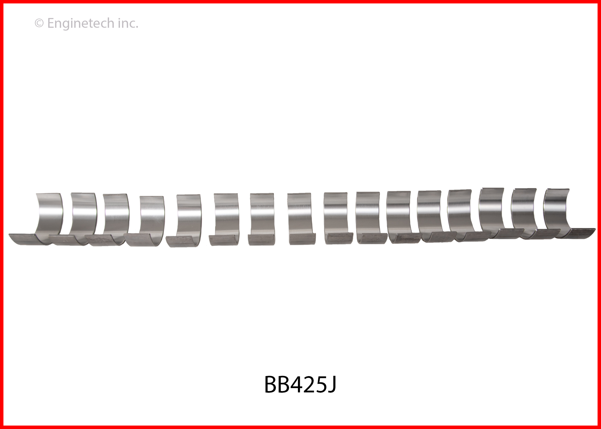 BB425J 3