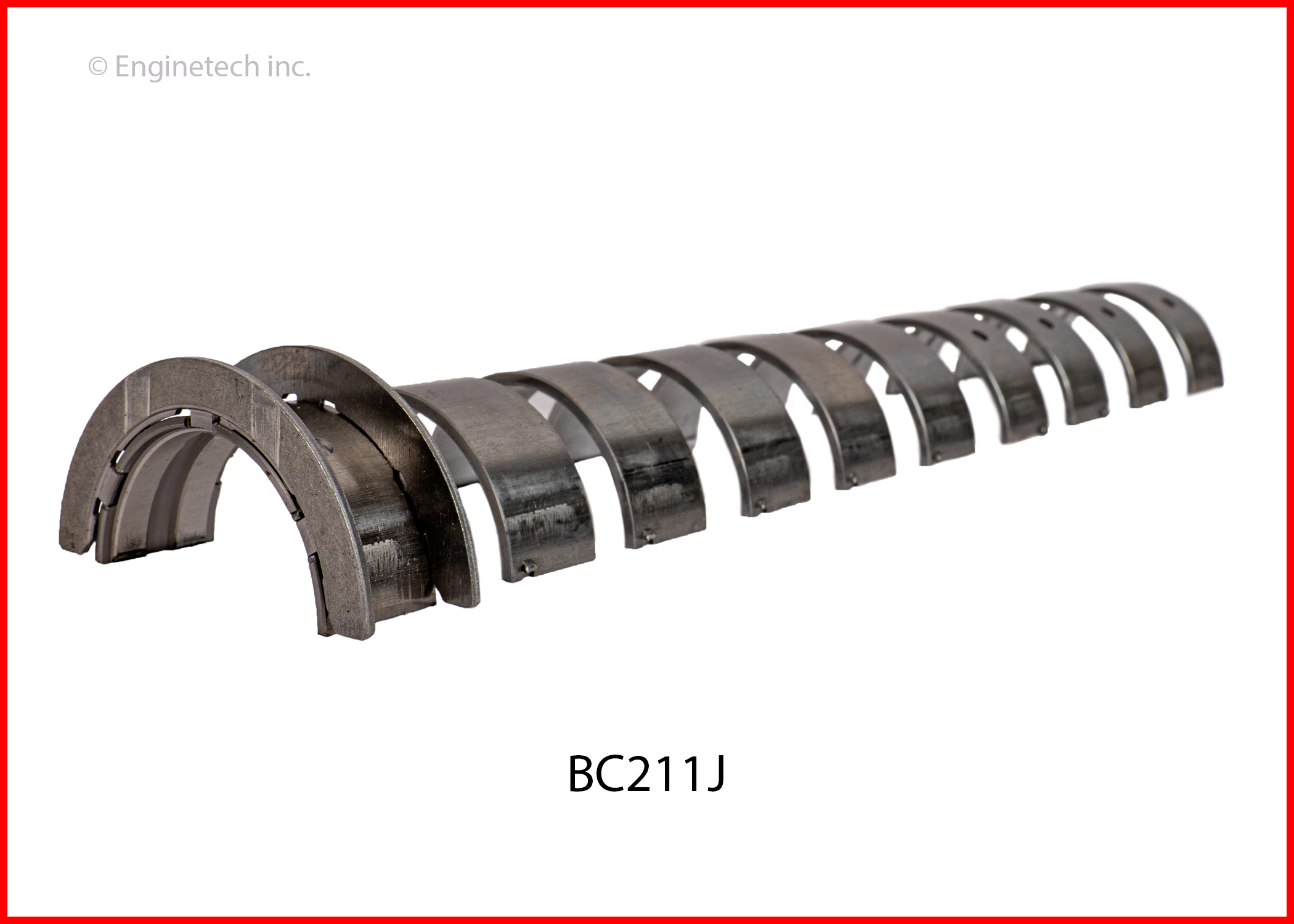 BC211J 2