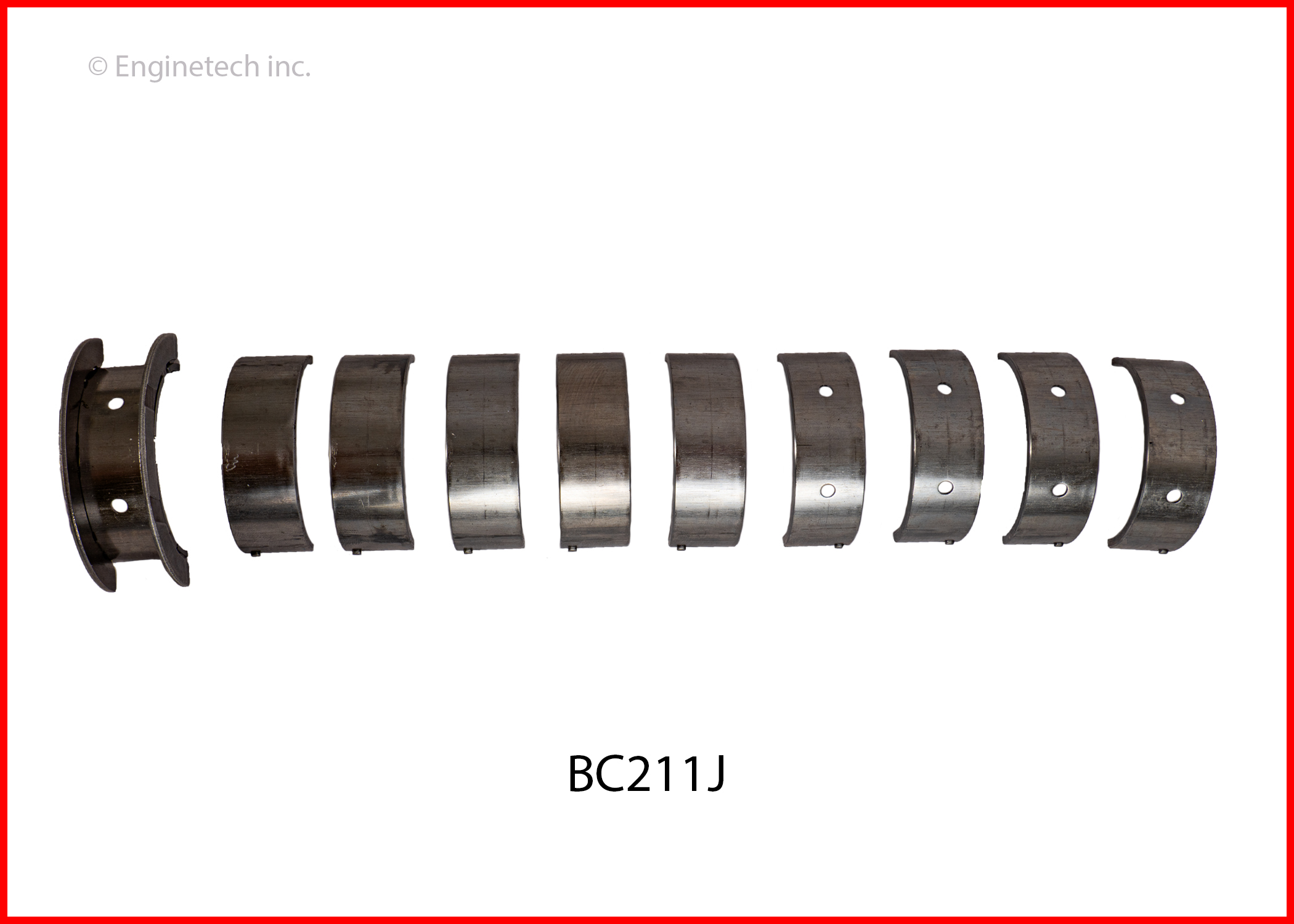 BC211J 3