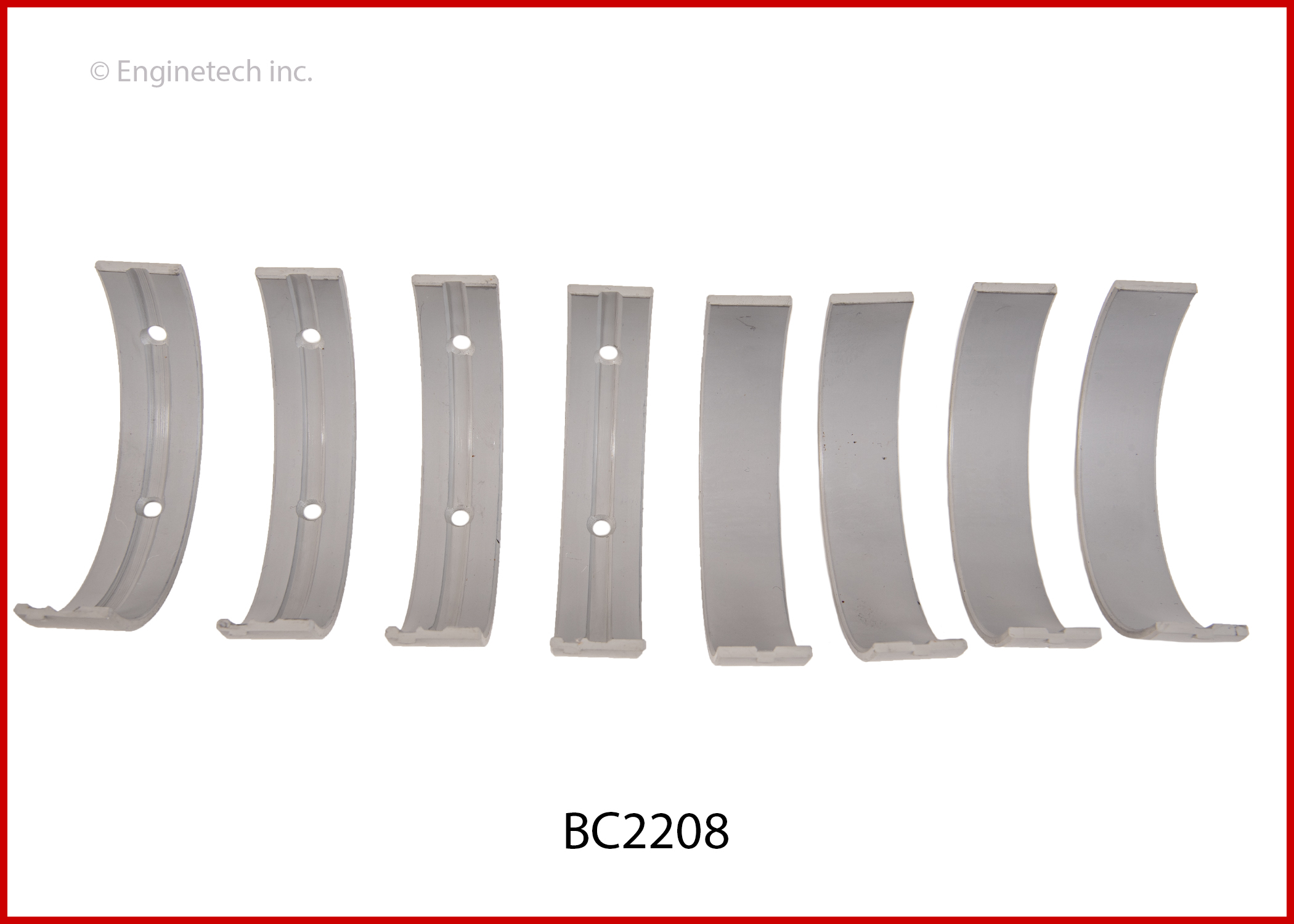 BC2208 3