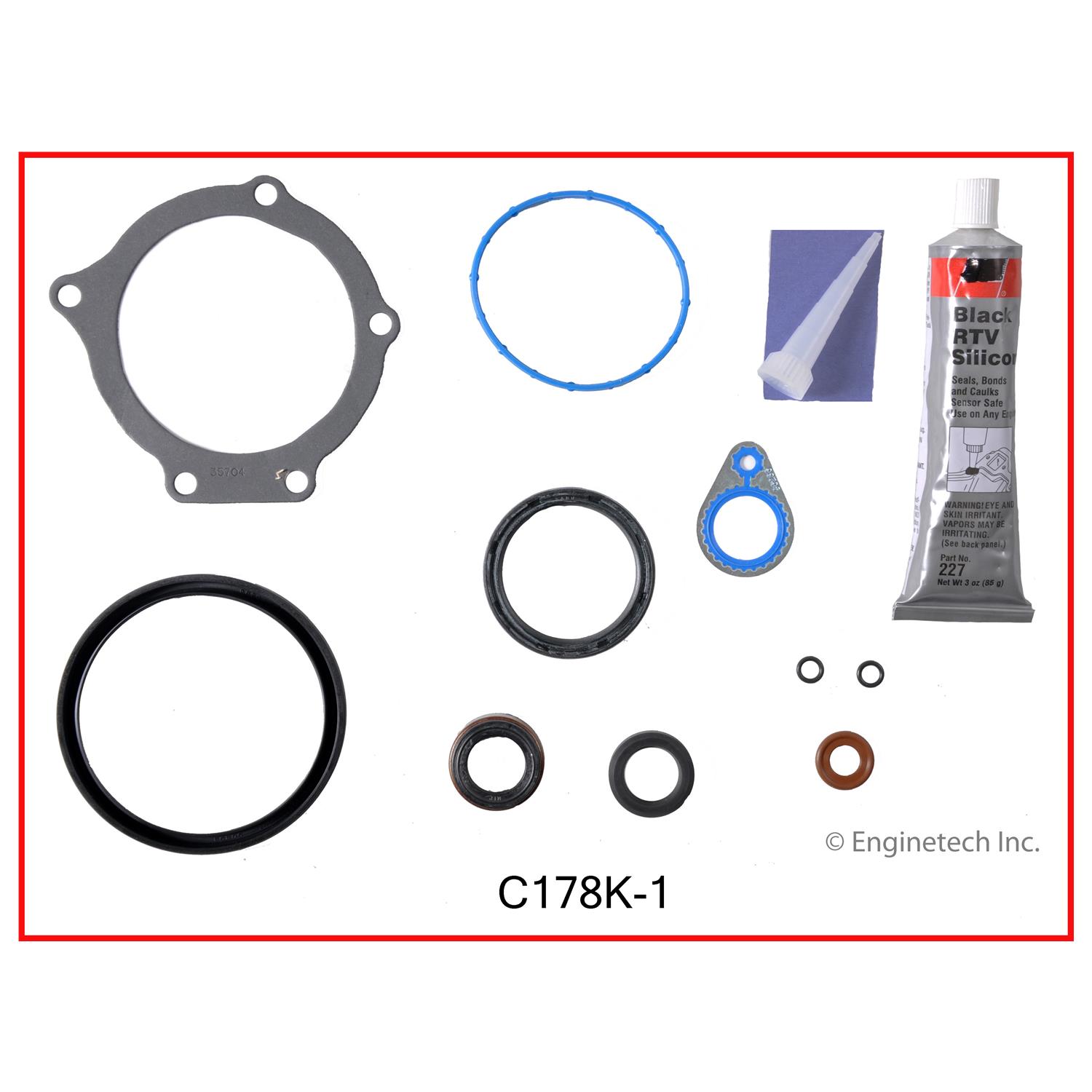 C178K-1 2