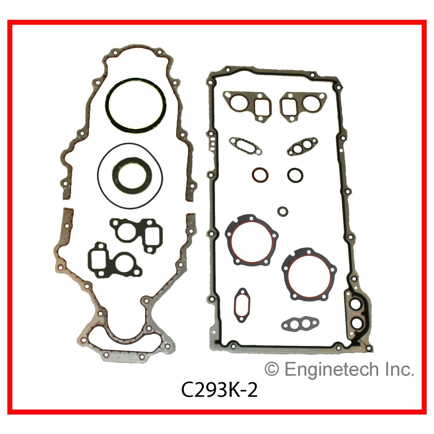C293K-2 2