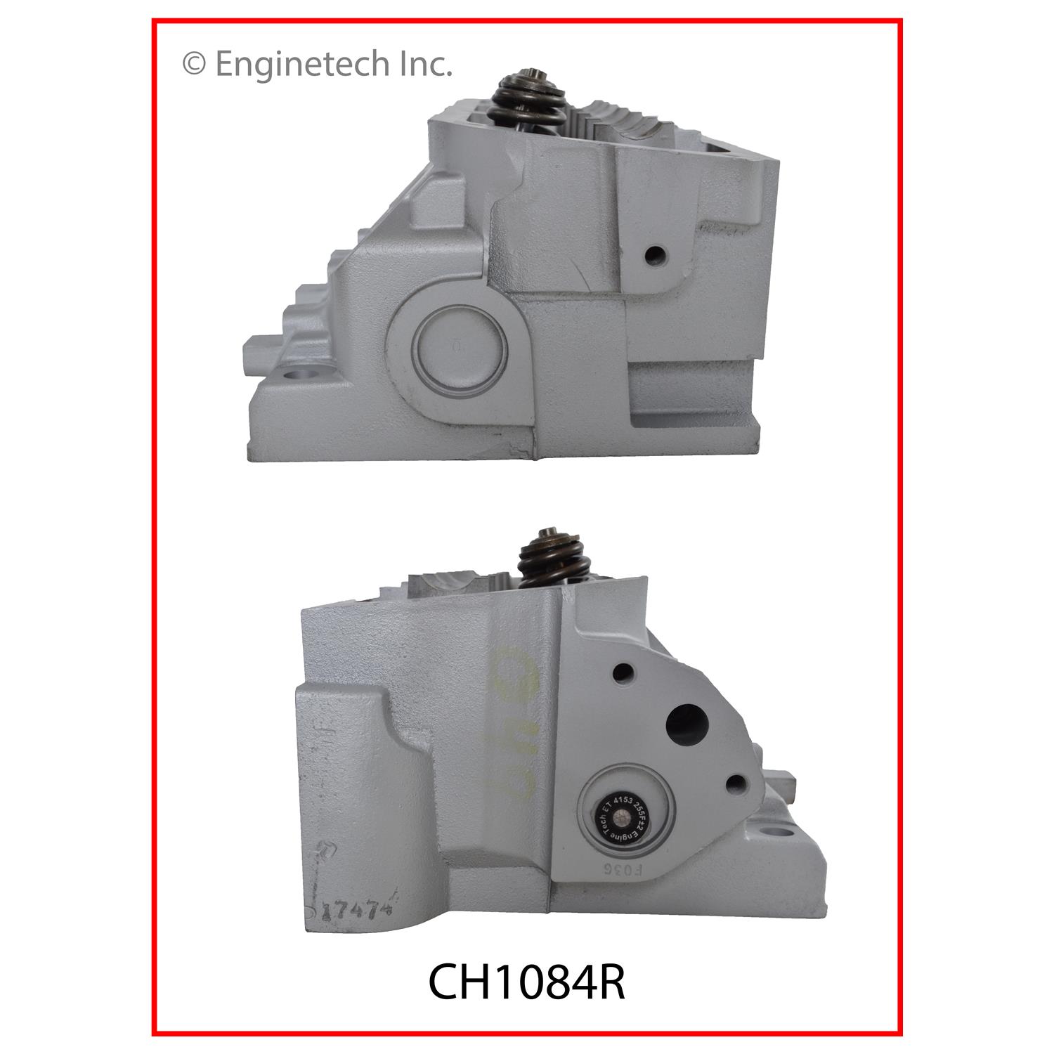 CH1084R 3