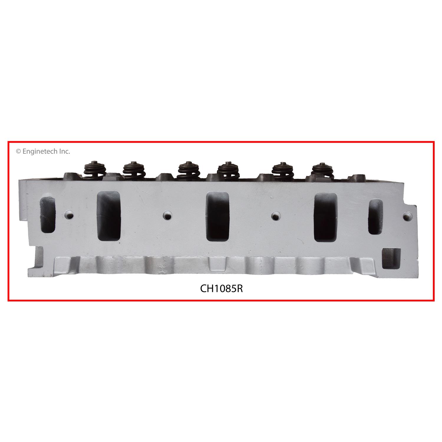 CH1085R 2