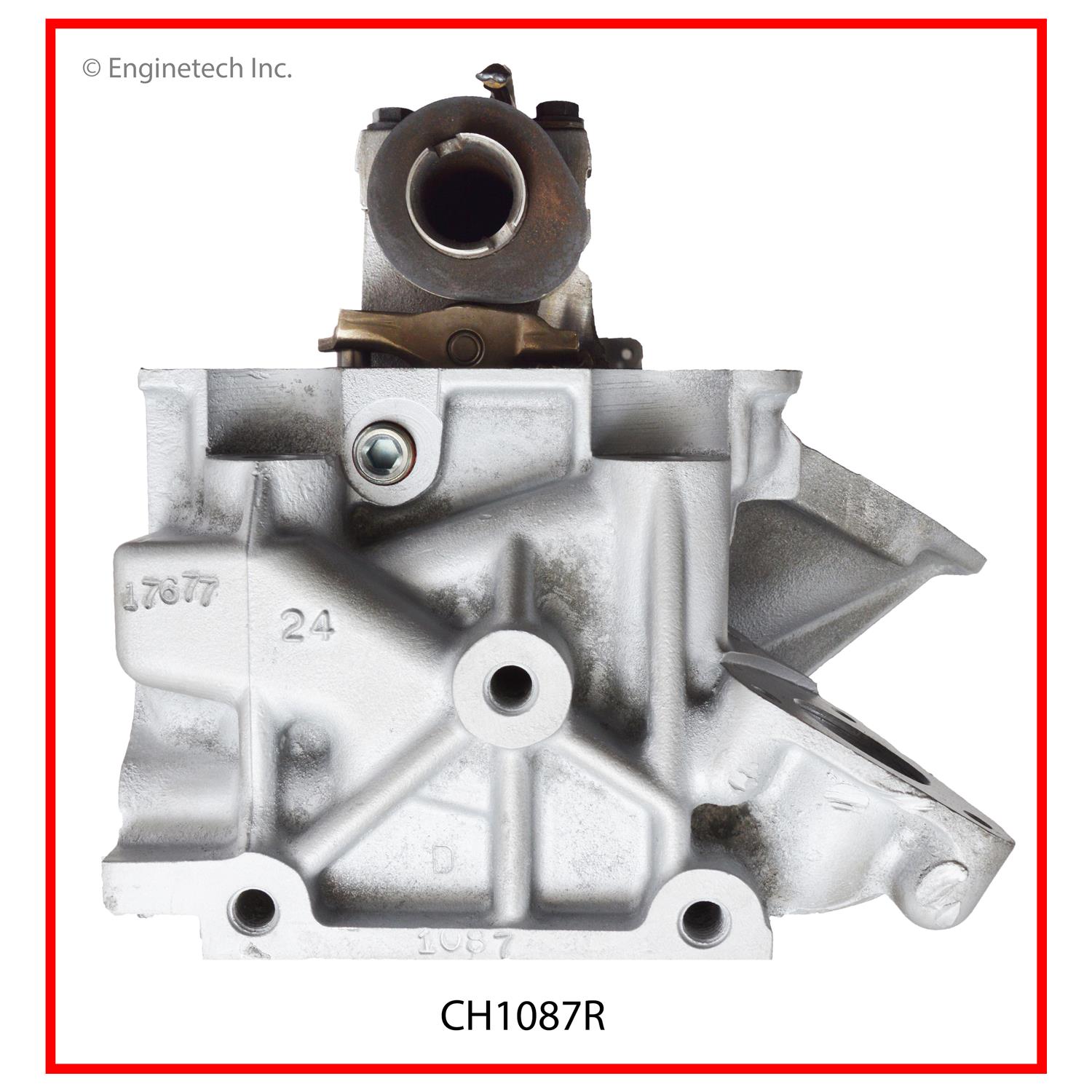 CH1087R 5