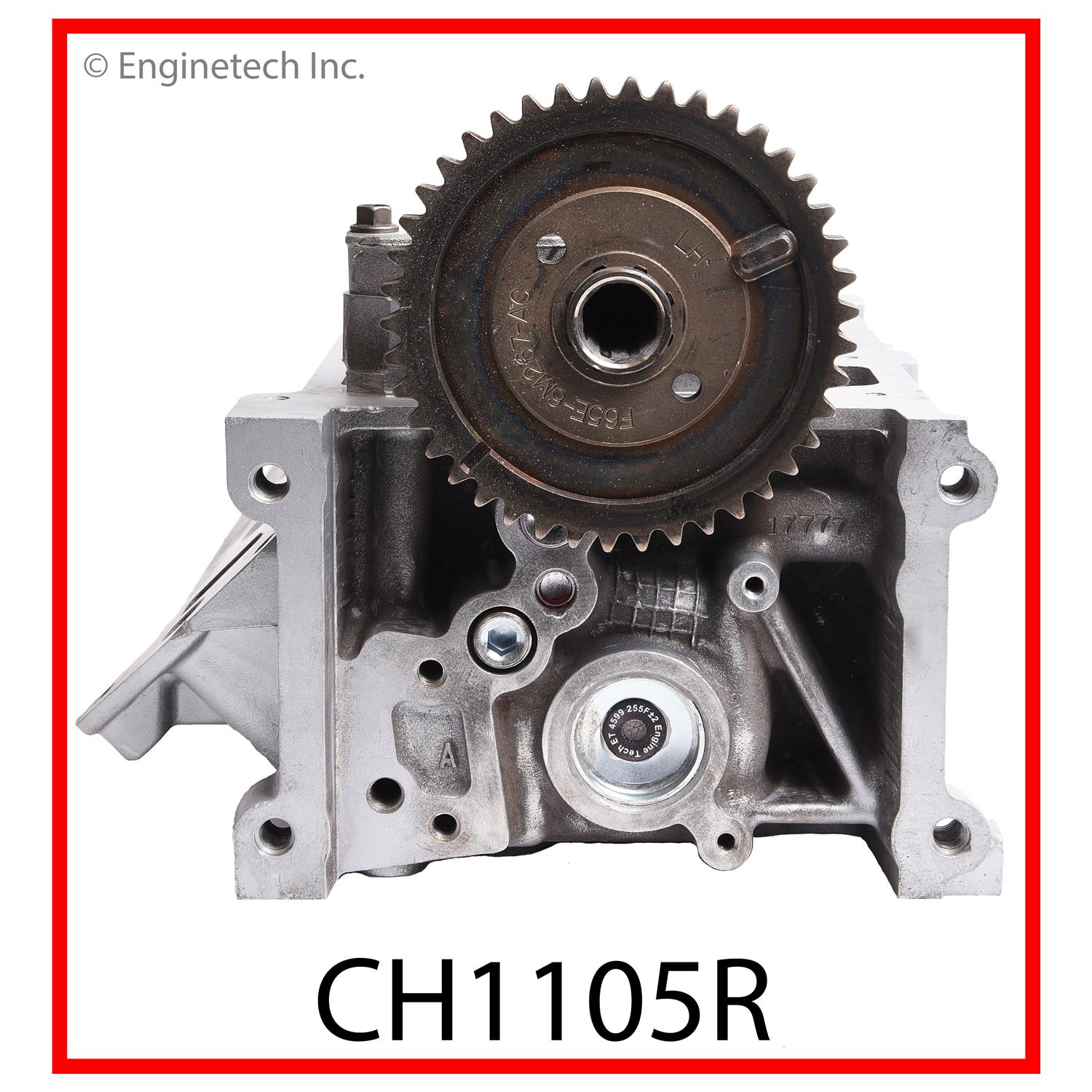 CH1105R 5