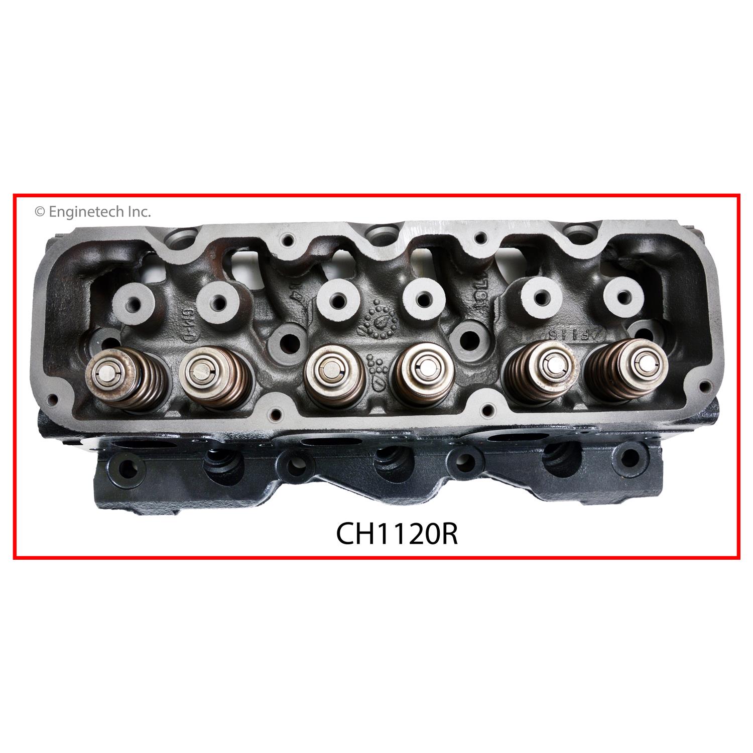 CH1120R 2