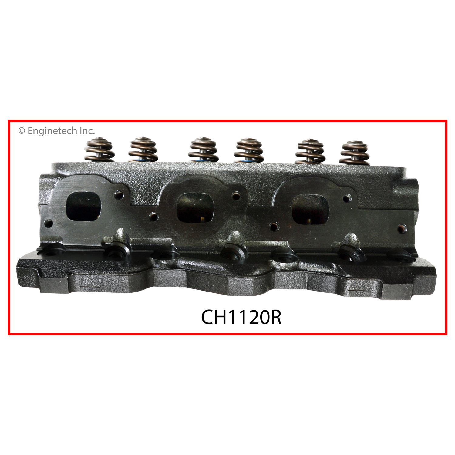 CH1120R 3