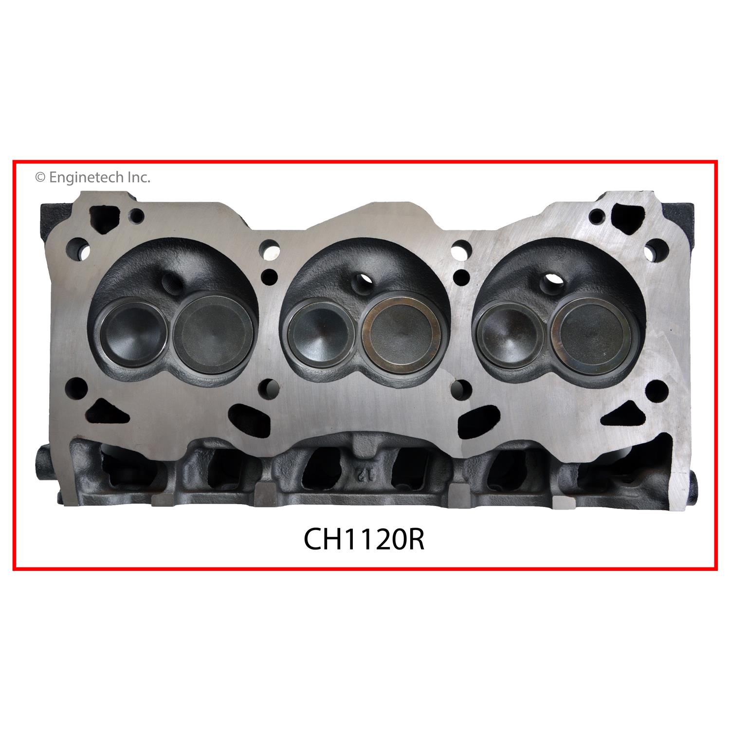 CH1120R 4