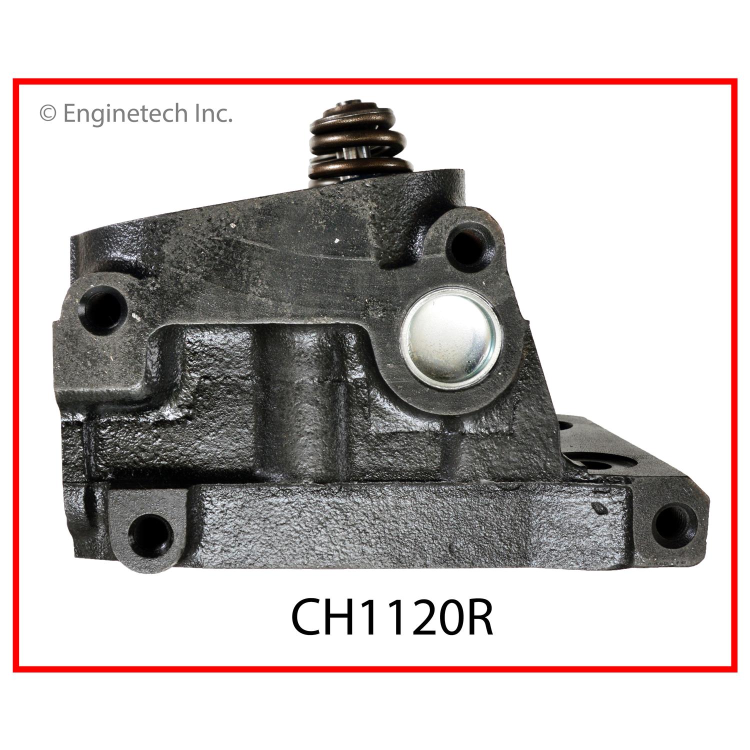 CH1120R 5