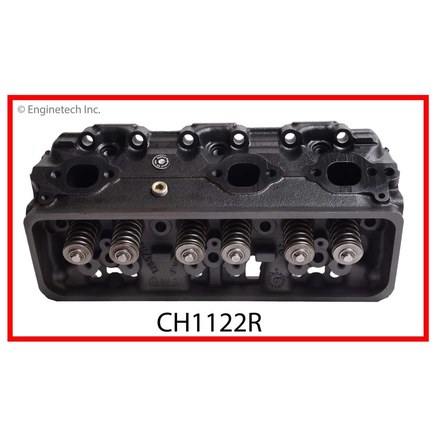 CH1122R 3