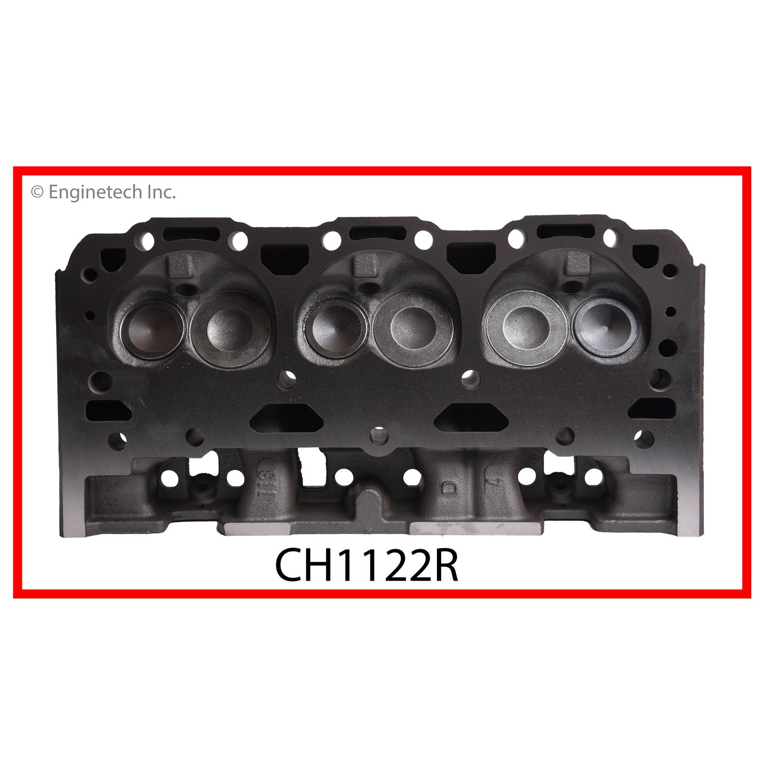 CH1122R 4