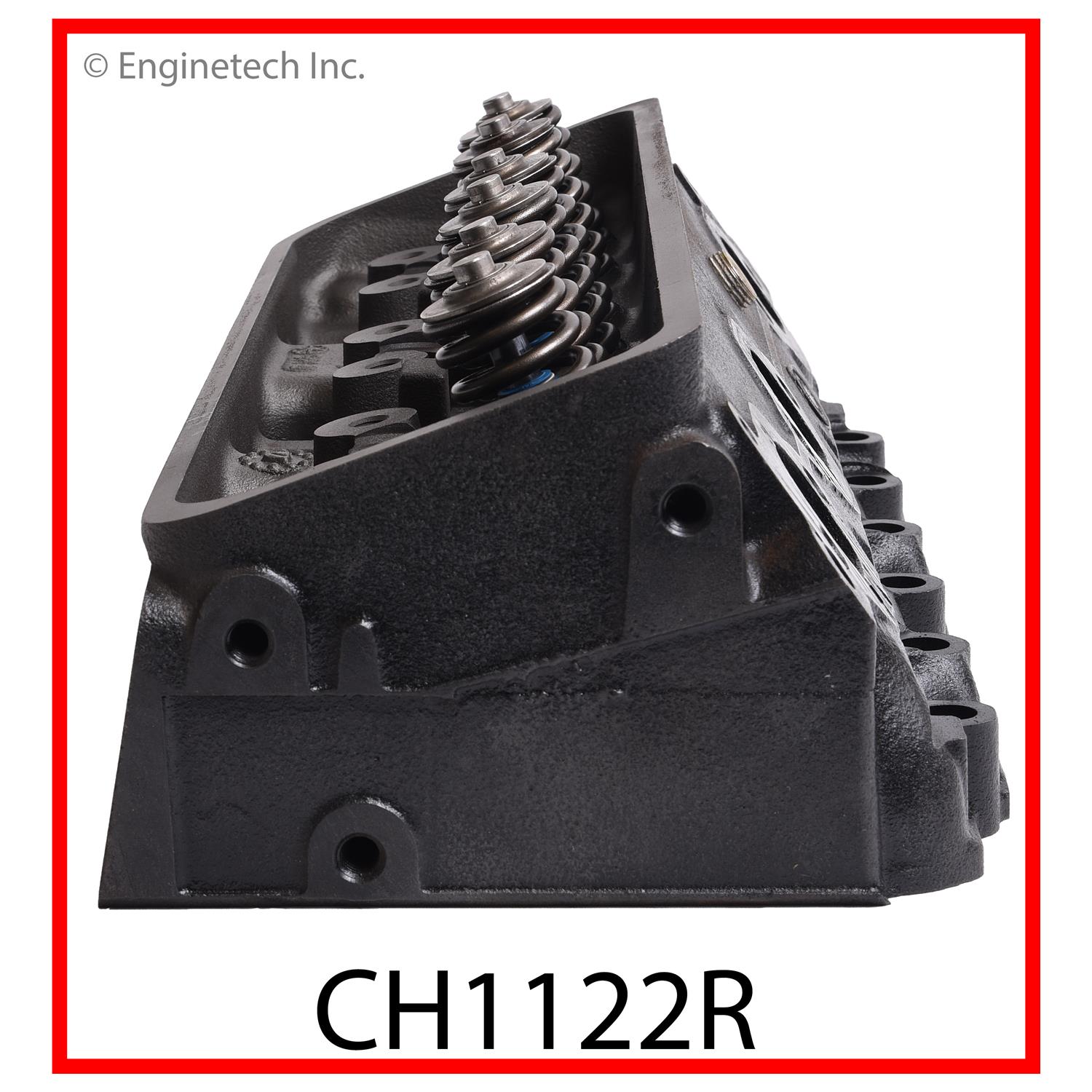 CH1122R 6