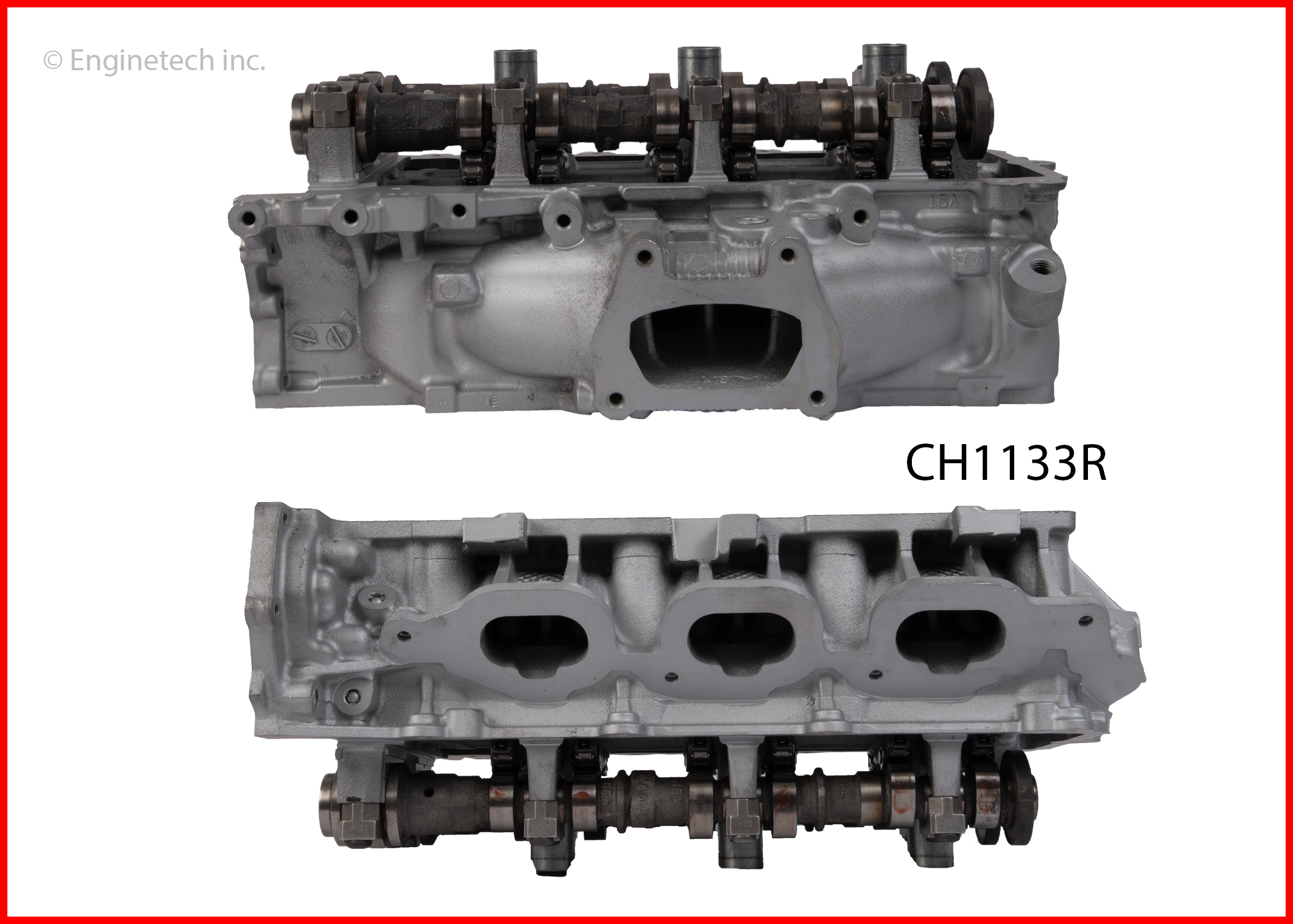 CH1133R 2
