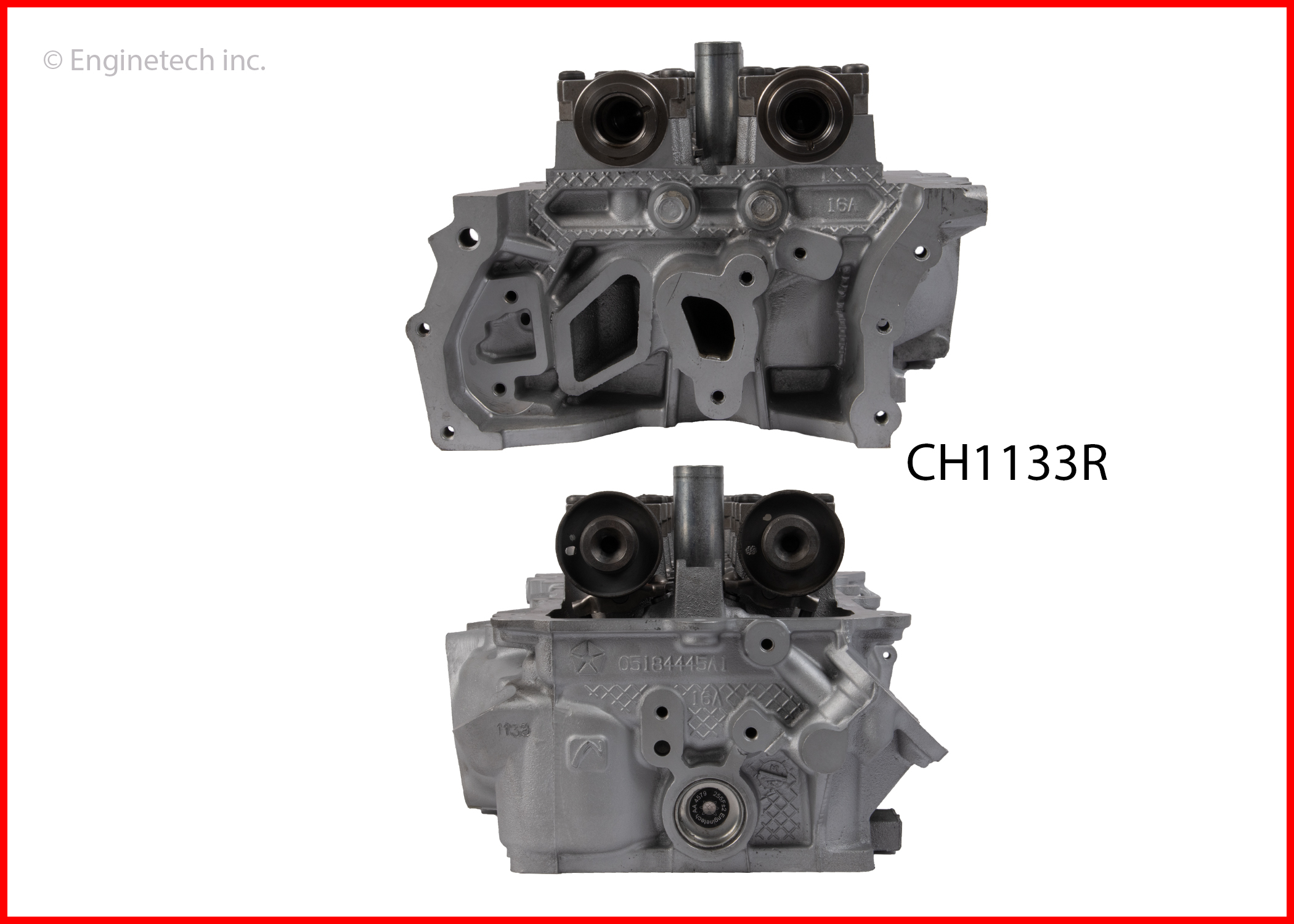 CH1133R 3