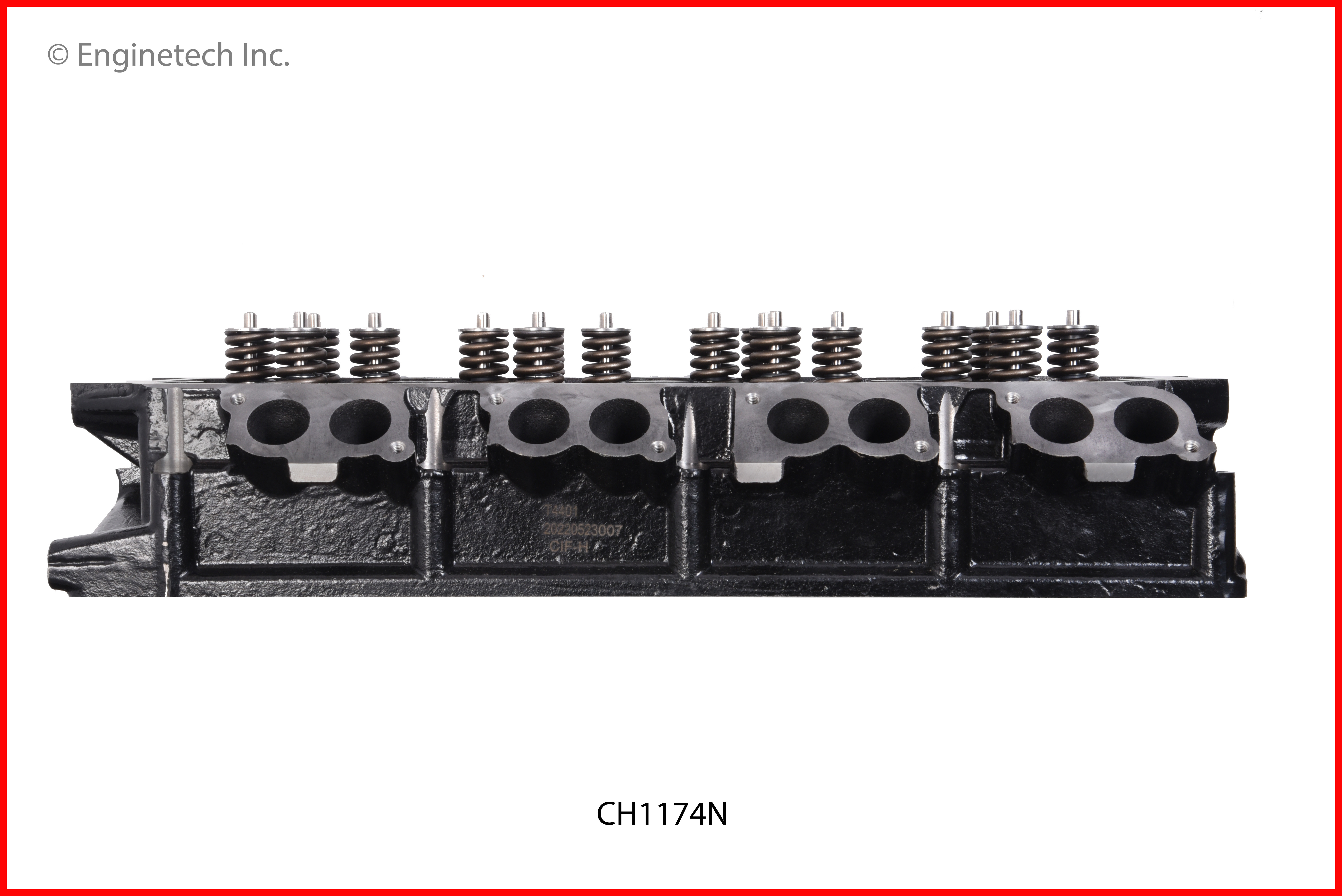 CH1174N 2