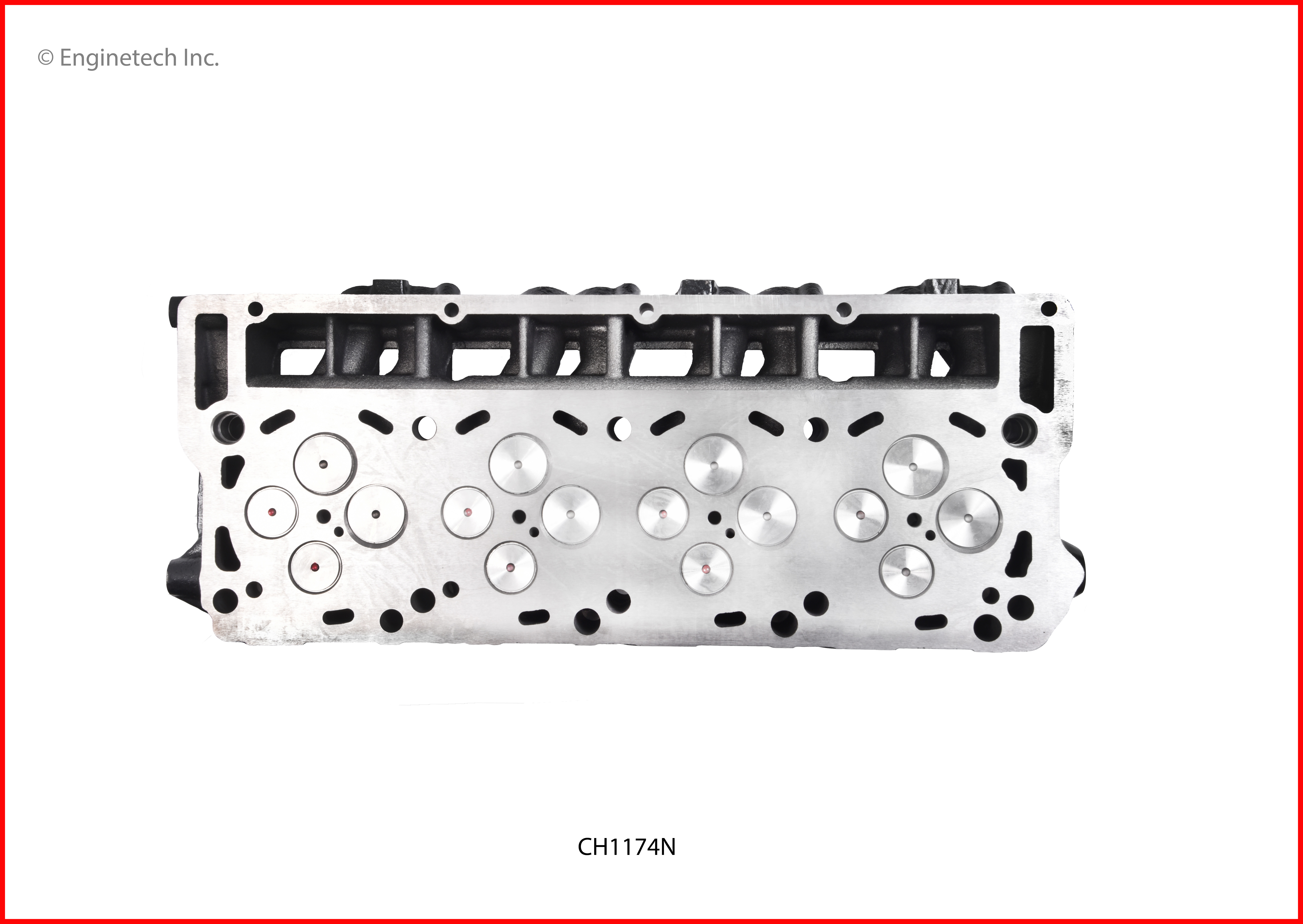CH1174N 3