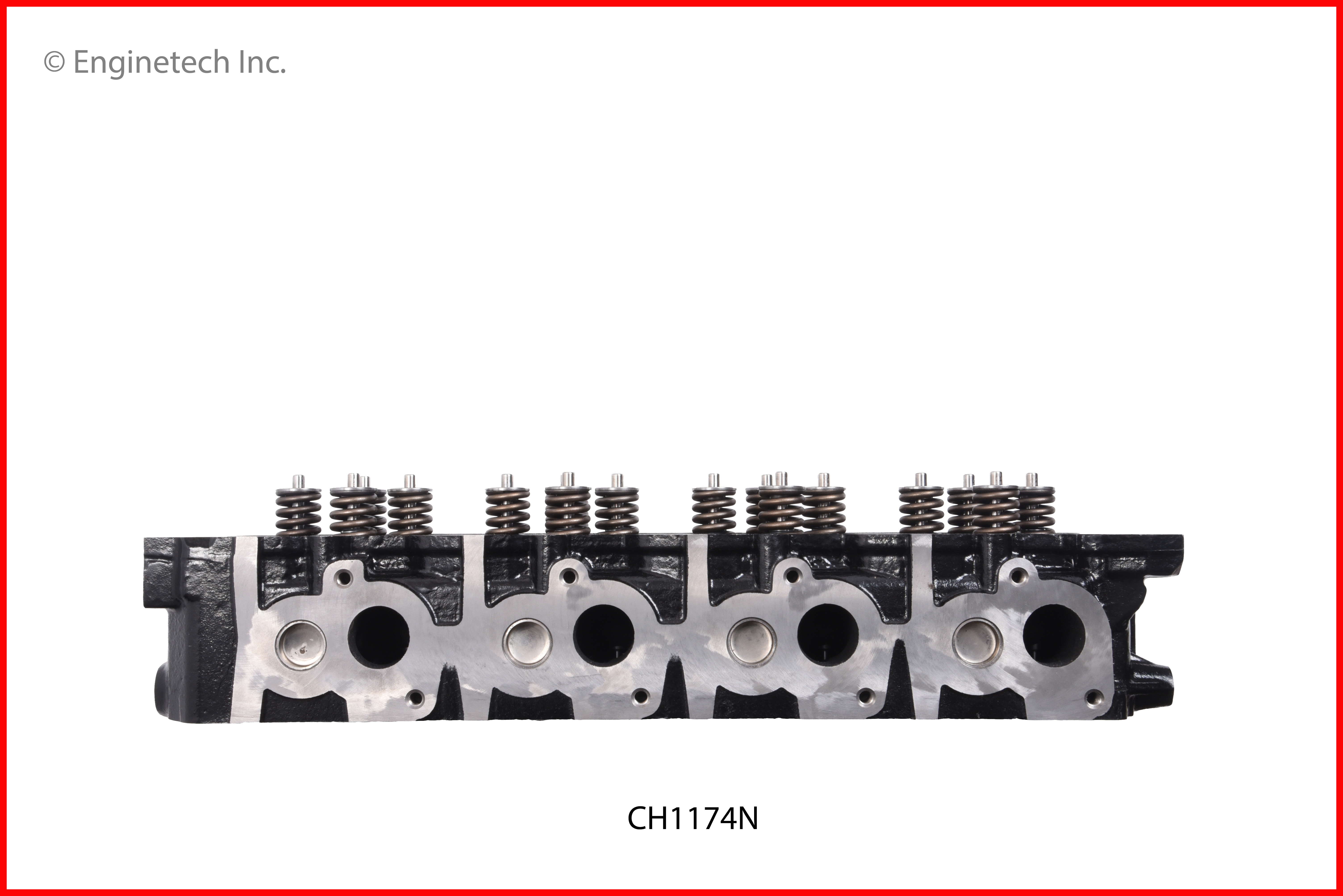 CH1174N 4