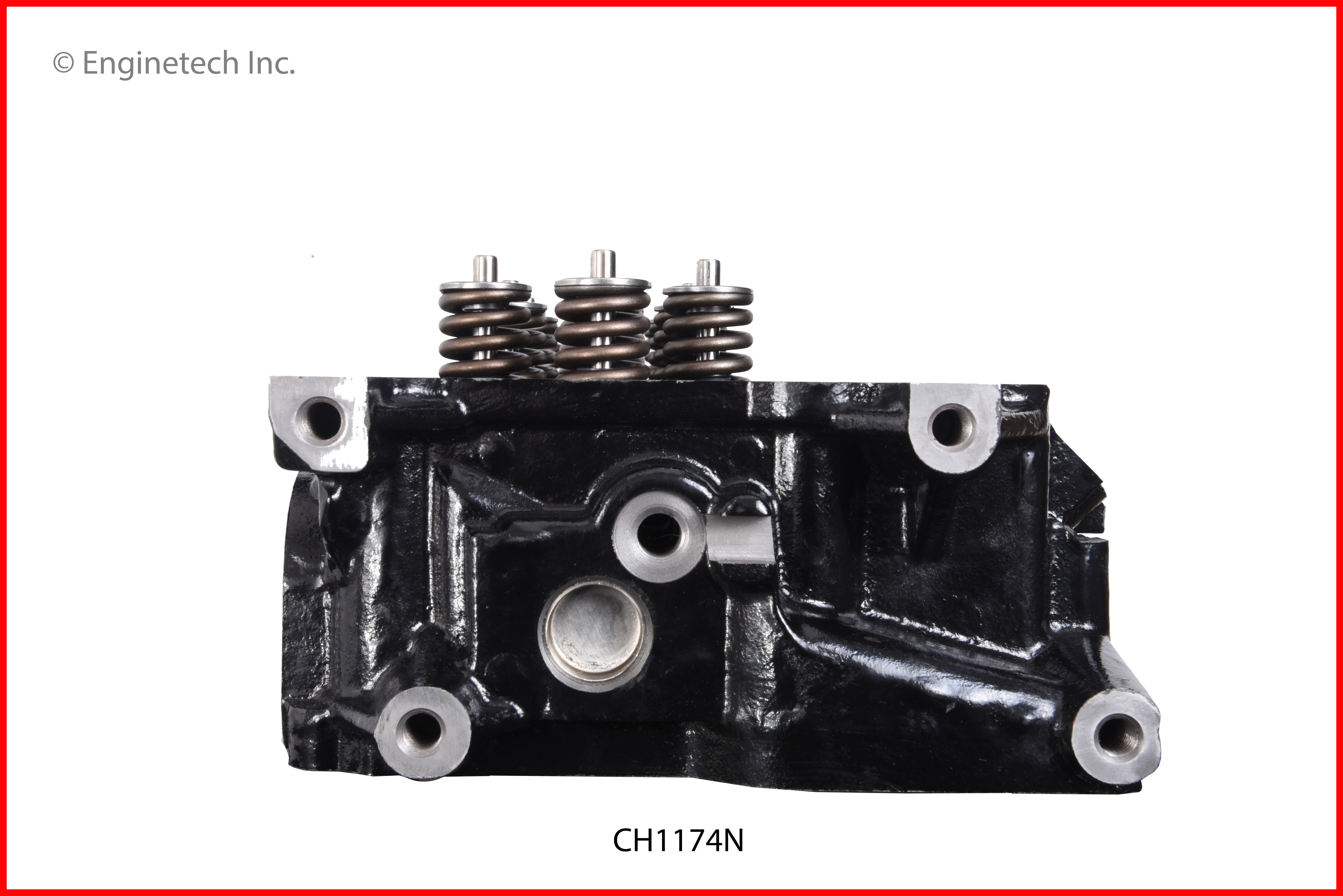 CH1174N 5