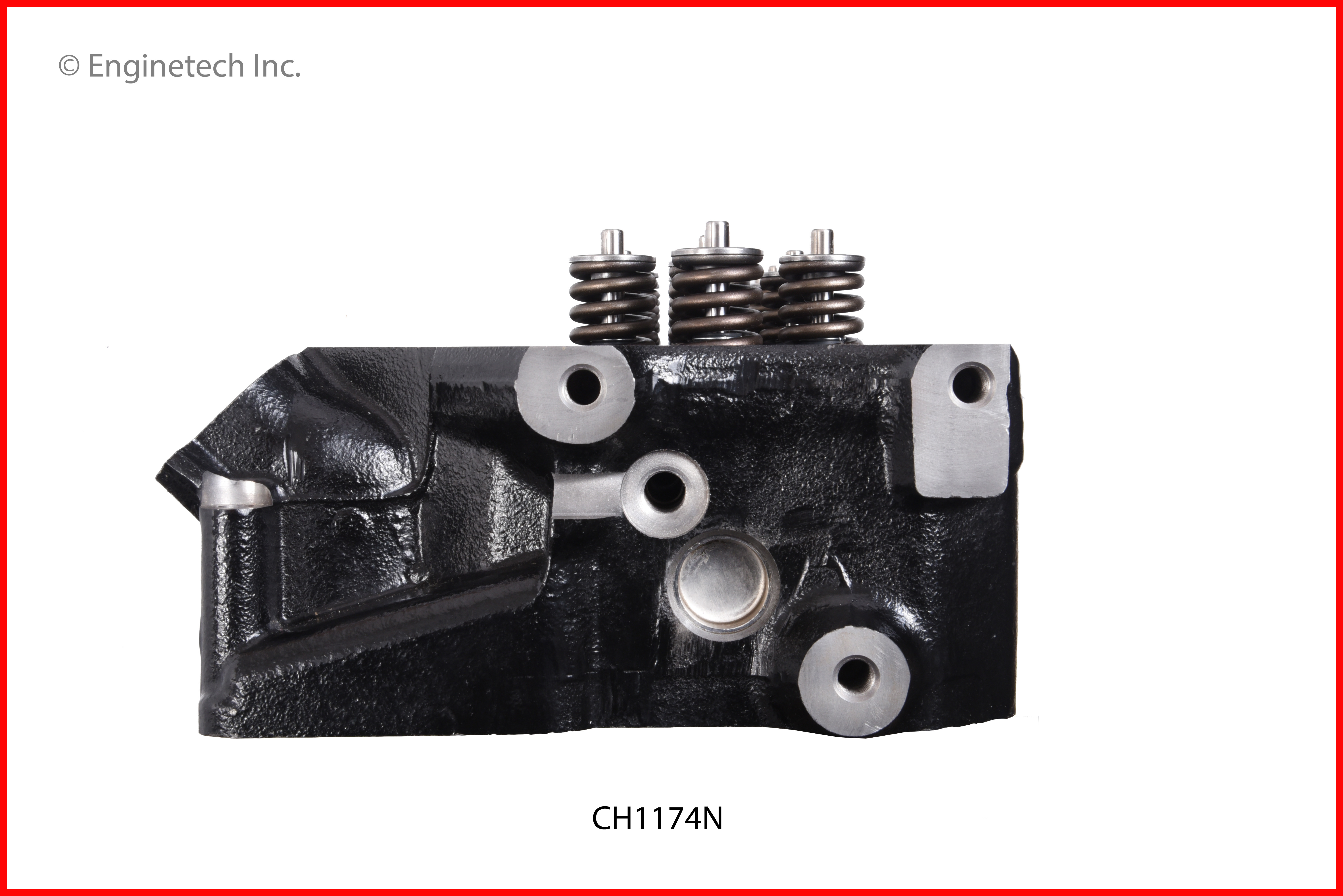 CH1174N 6